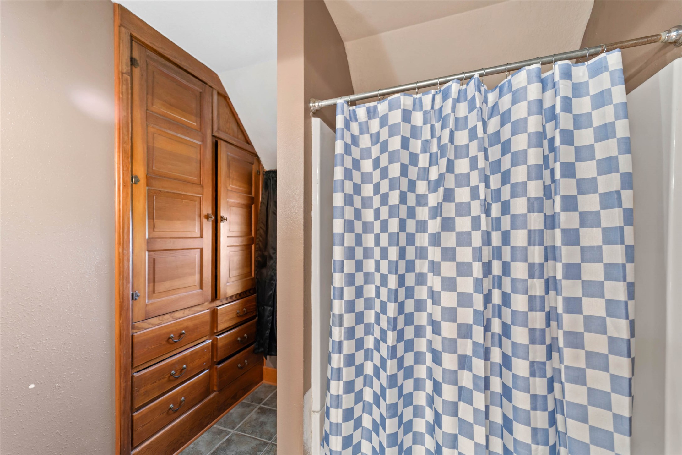 1357 265th Street Property Photo 18