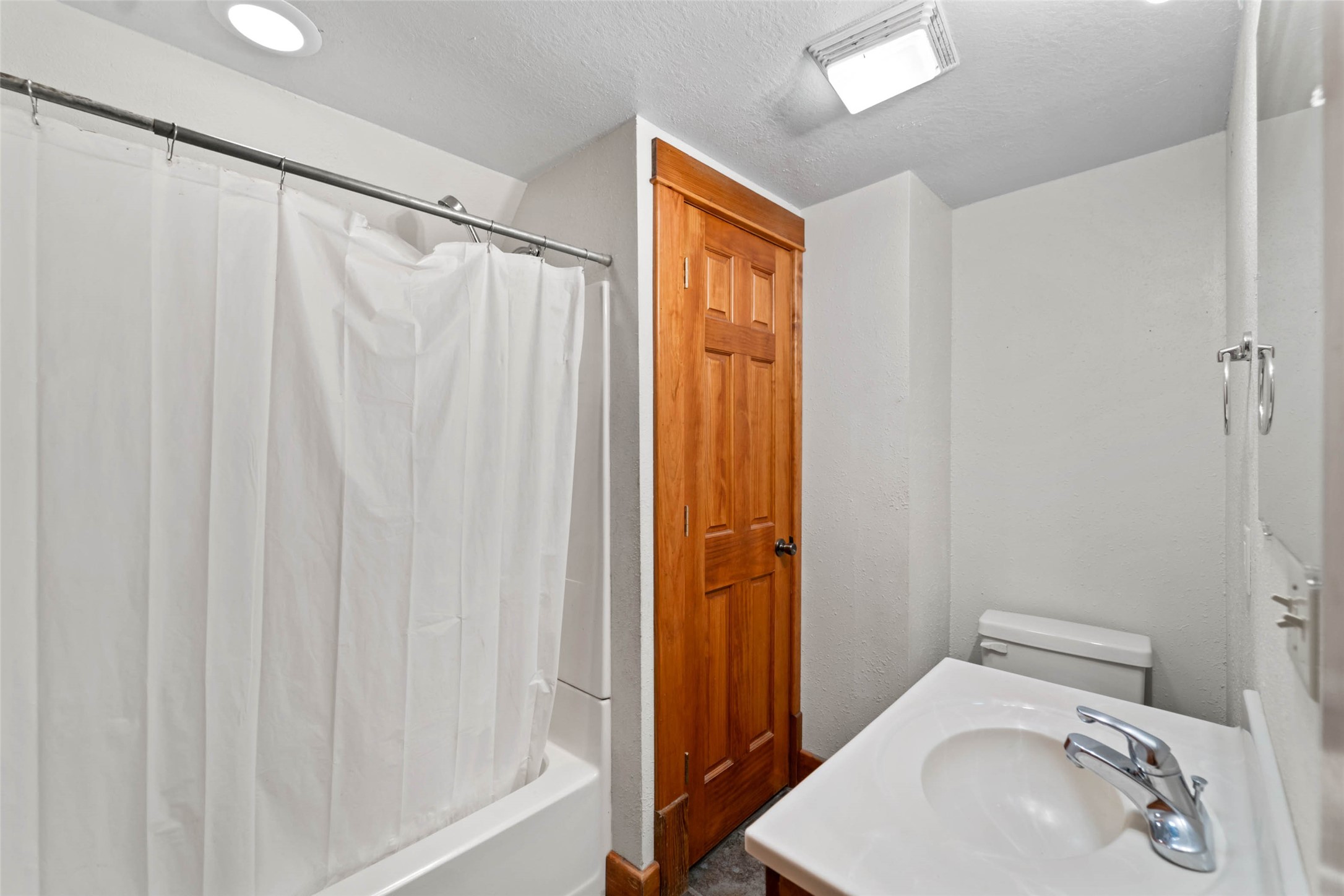 1357 265th Street Property Photo 19