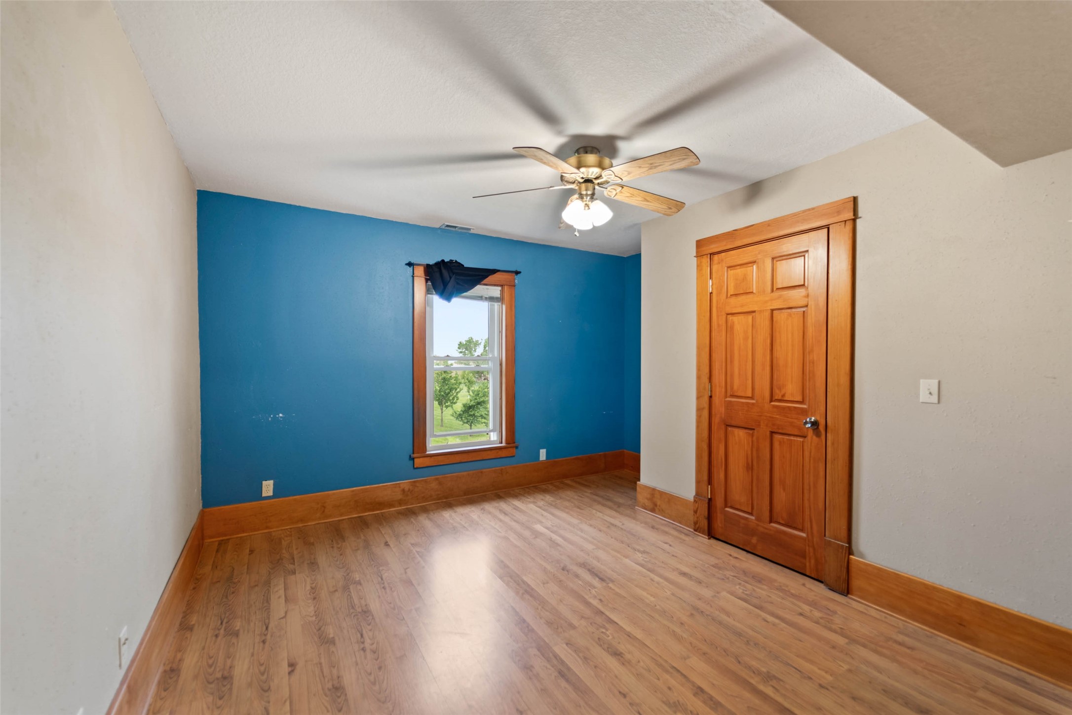 1357 265th Street Property Photo 20