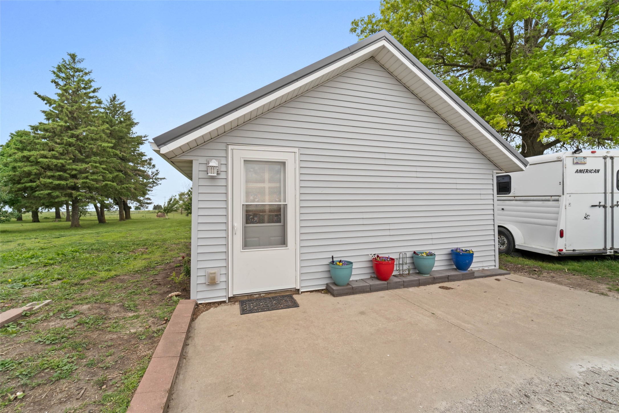 1357 265th Street Property Photo 21