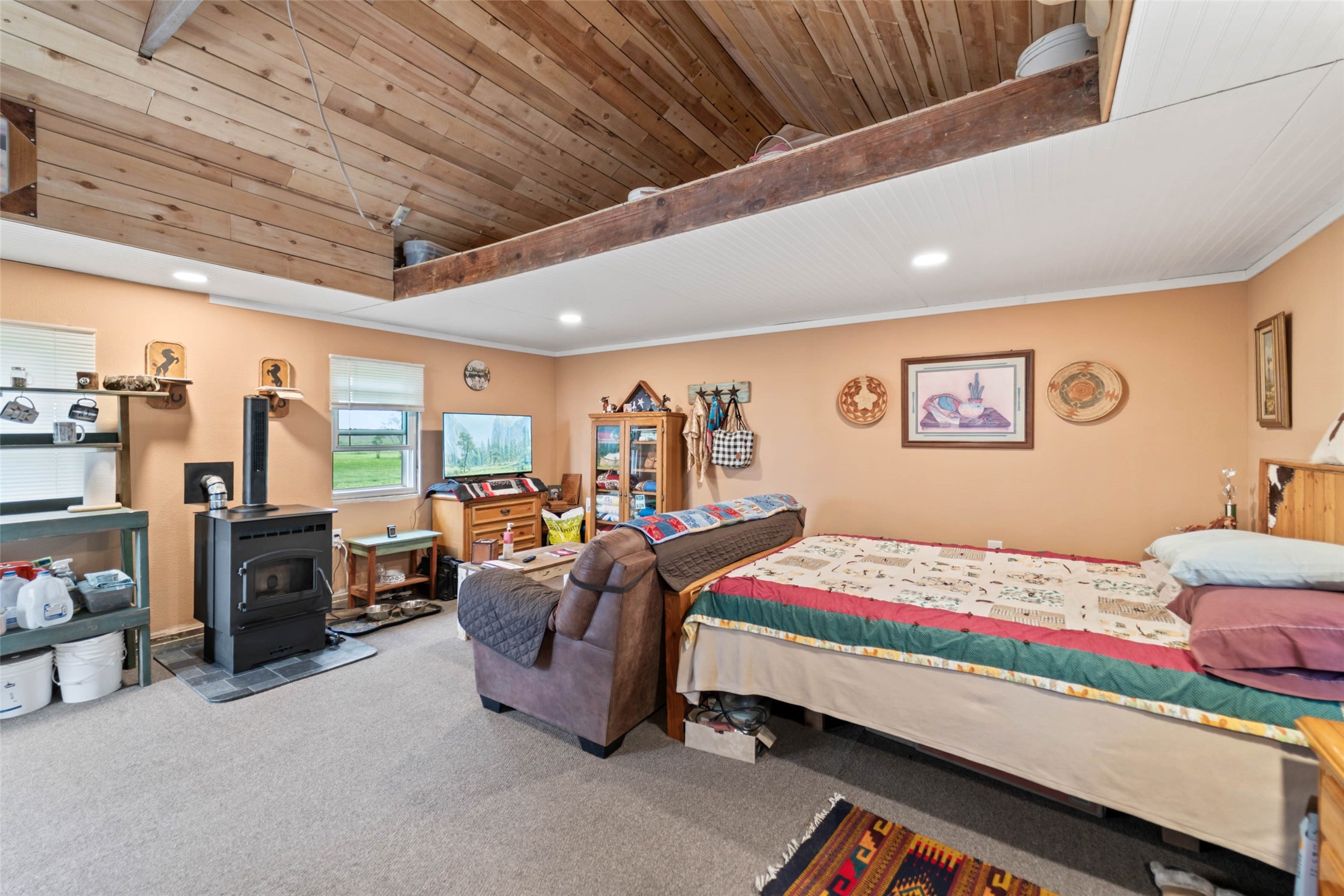1357 265th Street Property Photo 22