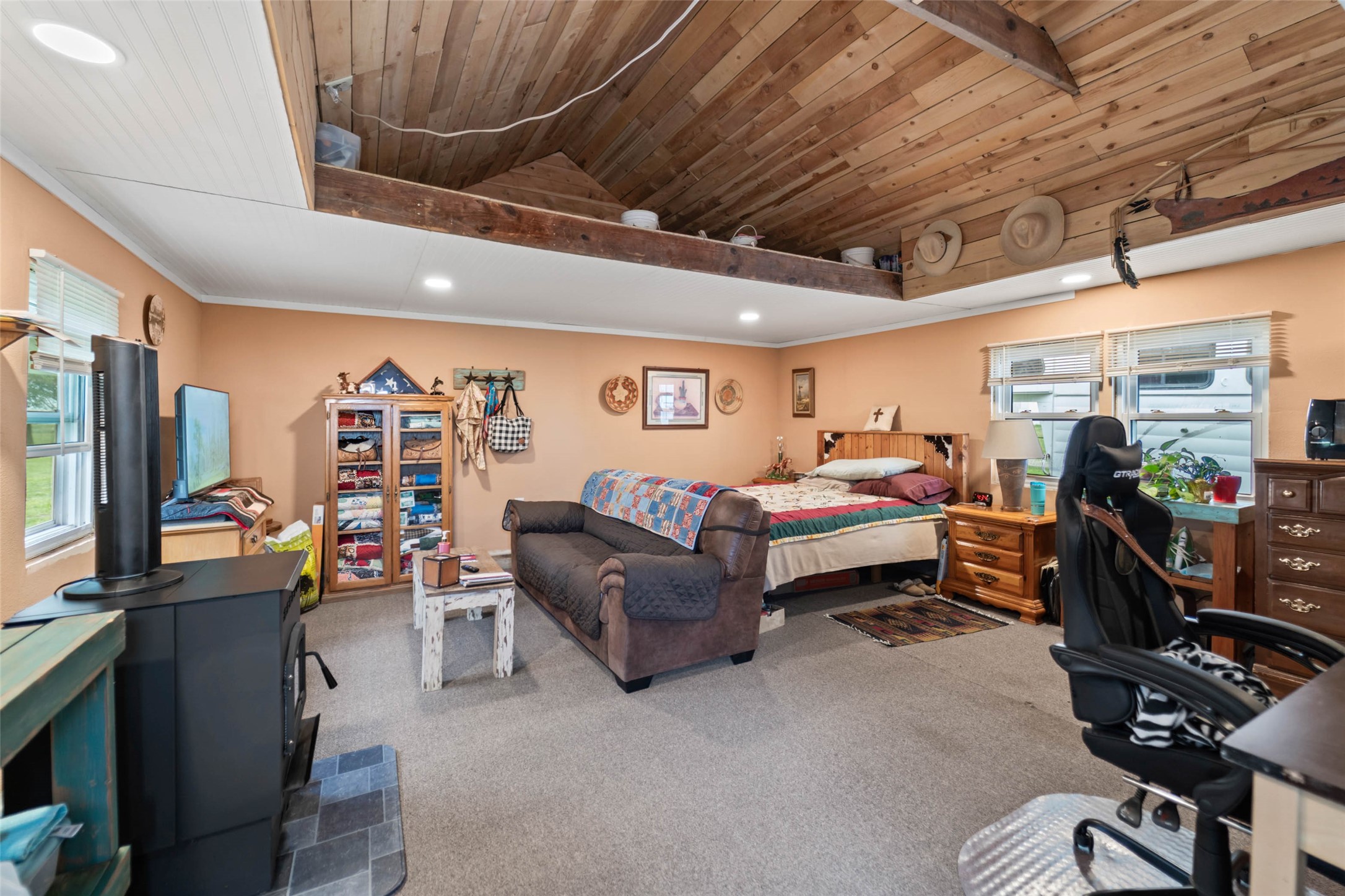1357 265th Street Property Photo 23