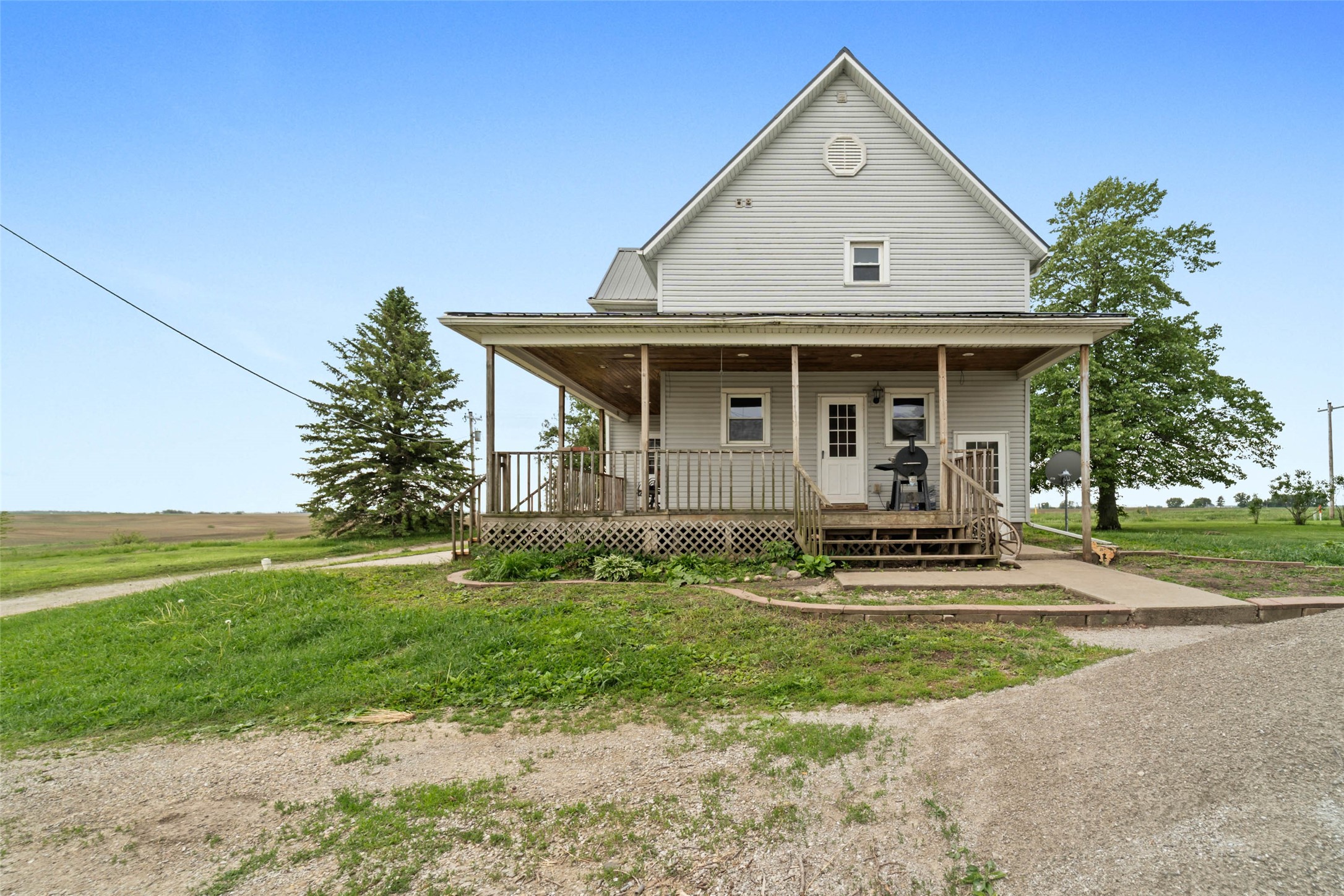 1357 265th Street Property Photo 25