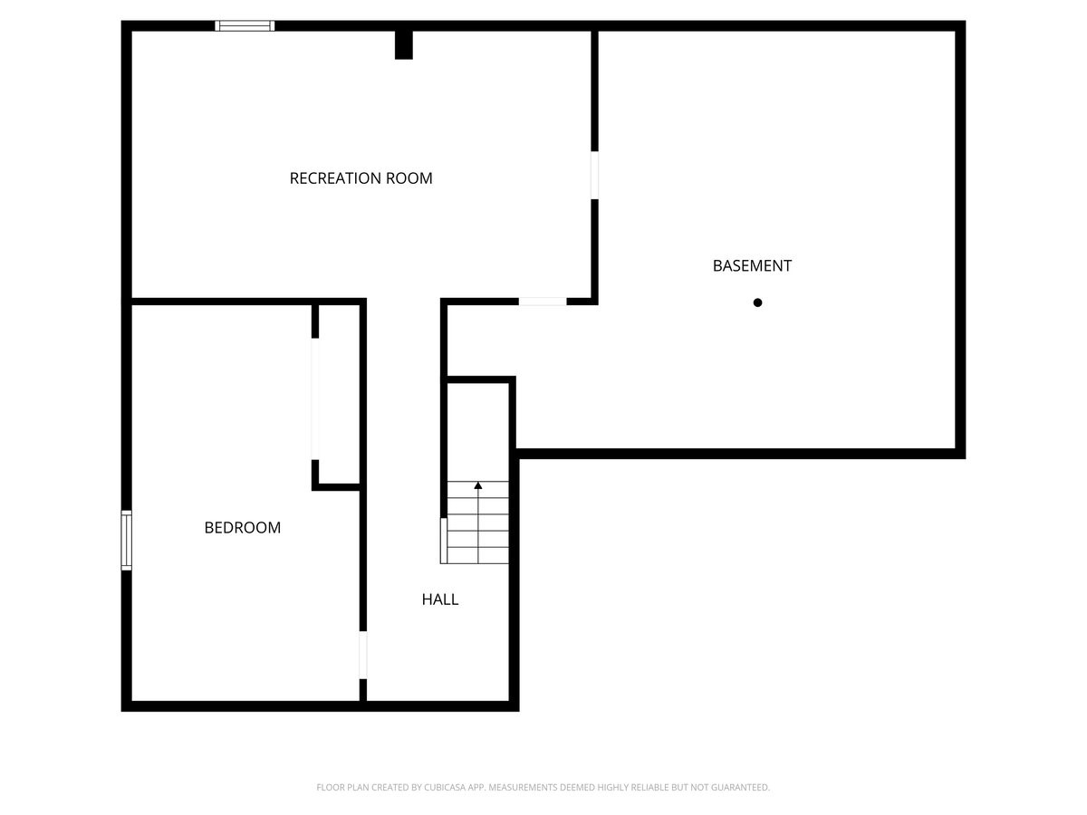 5459 Coachlight Drive Property Photo 22