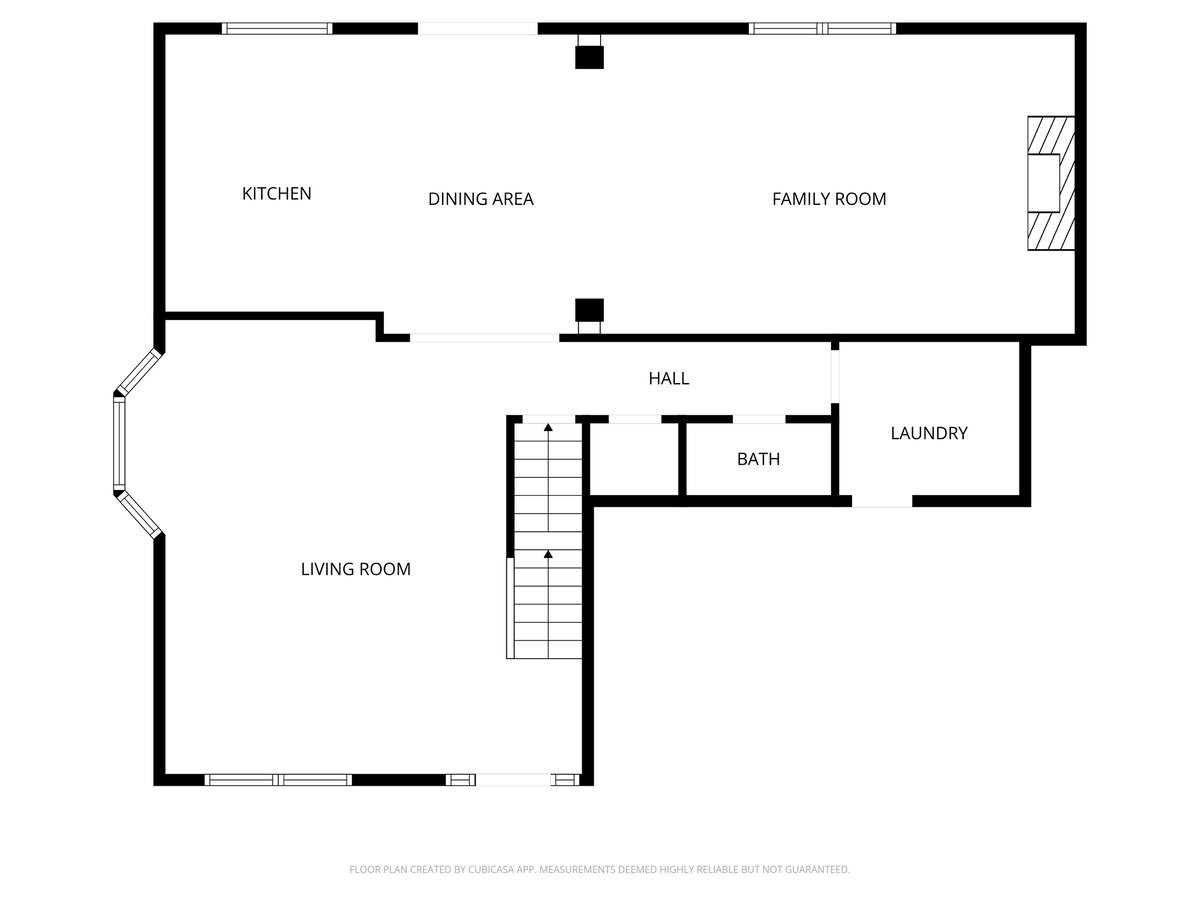 5459 Coachlight Drive Property Photo 23