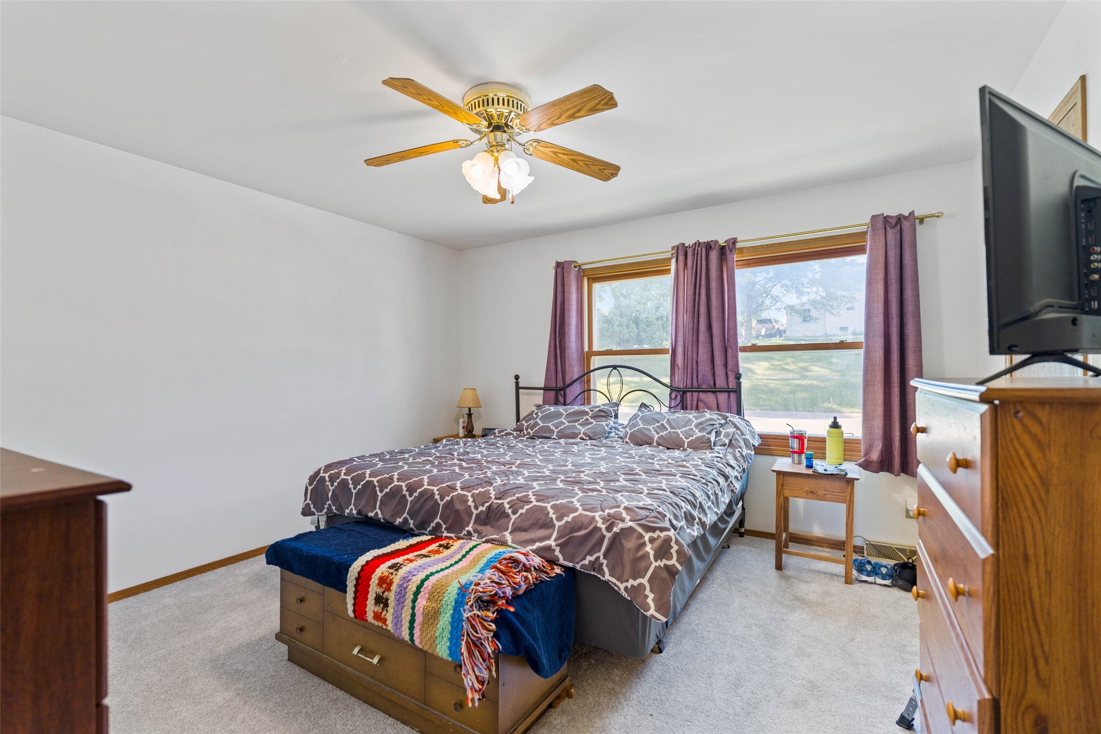 106 E South Street Property Photo 18