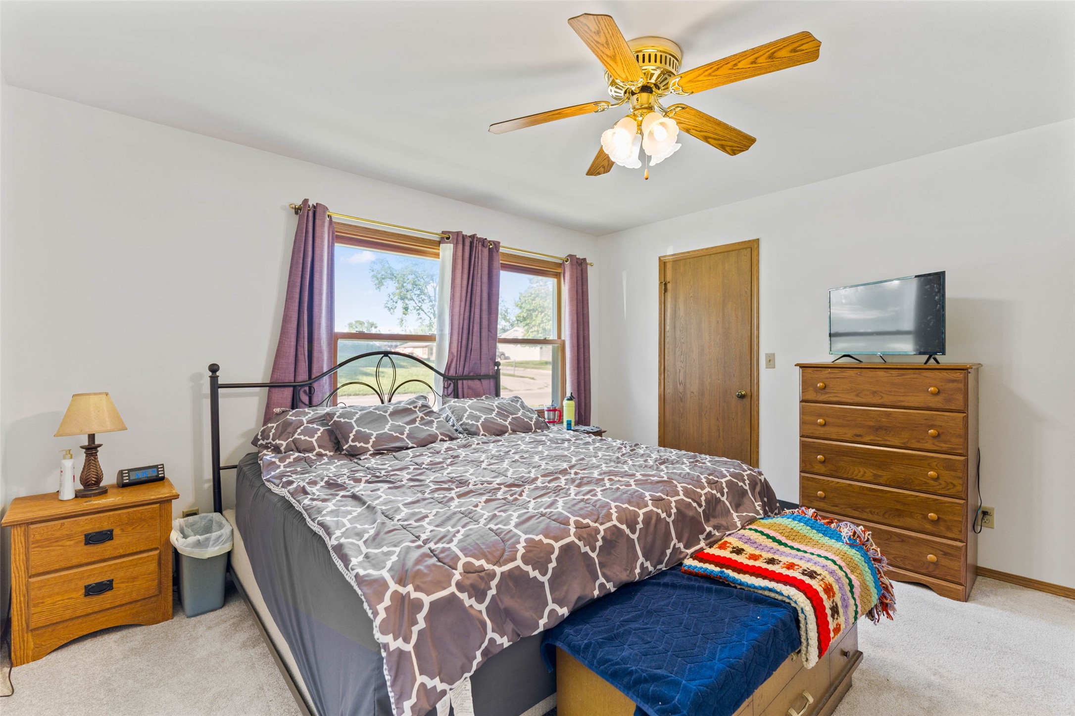 106 E South Street Property Photo 19