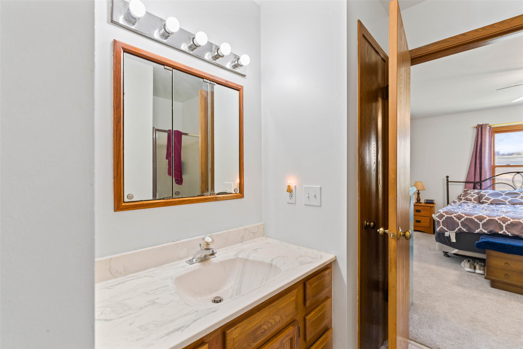 106 E South Street Property Photo 20