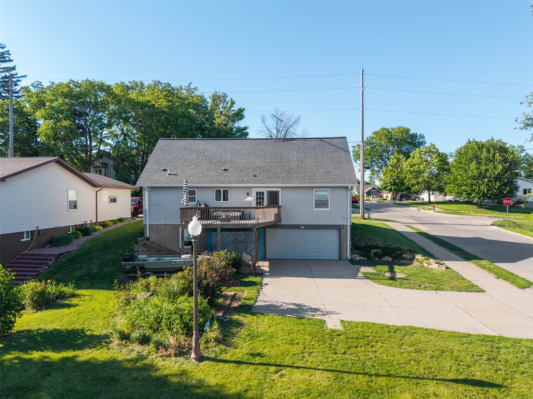 106 E South Street Property Photo 34