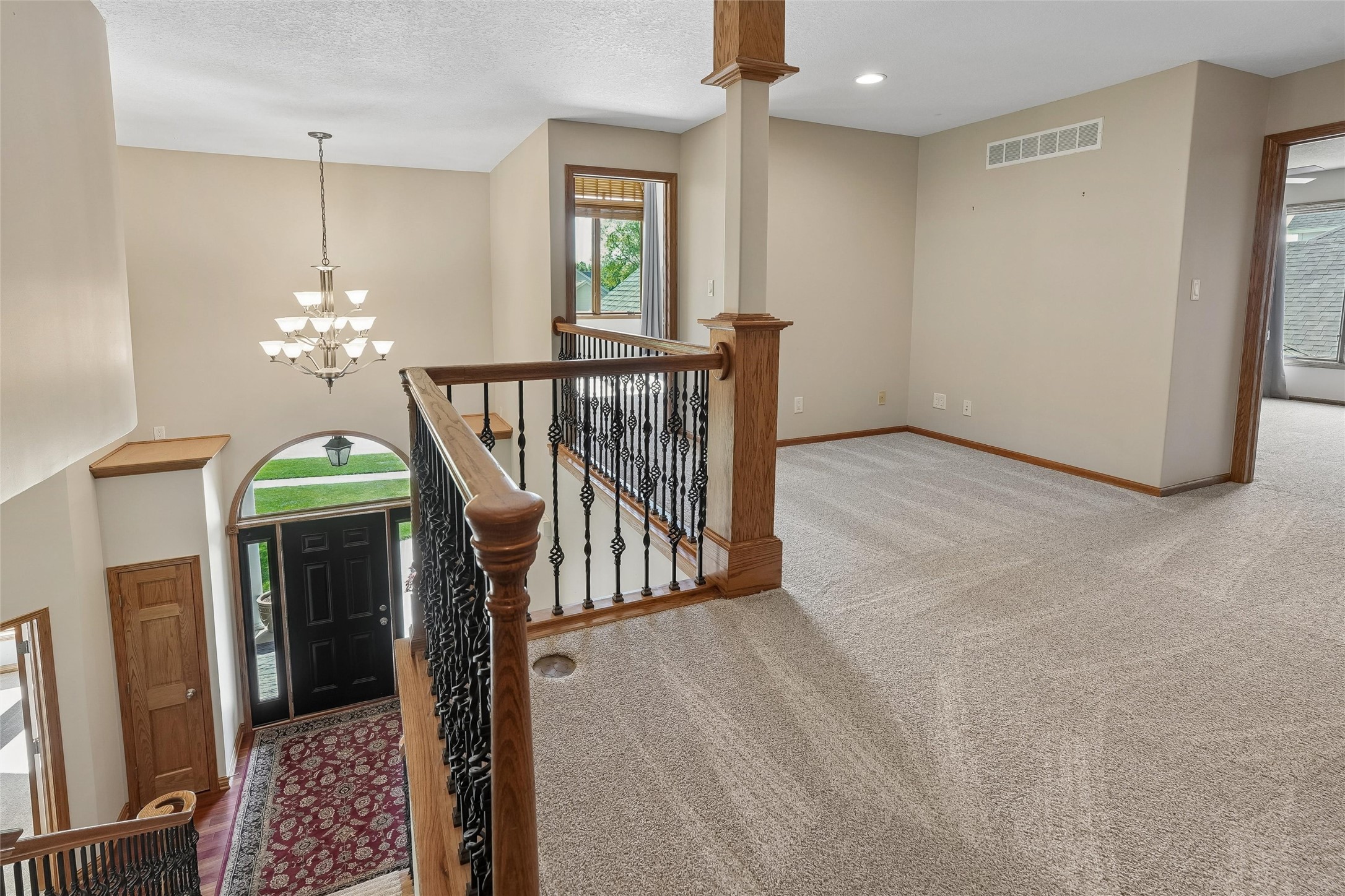 910 Se Brentwood Drive Property Photo 16
