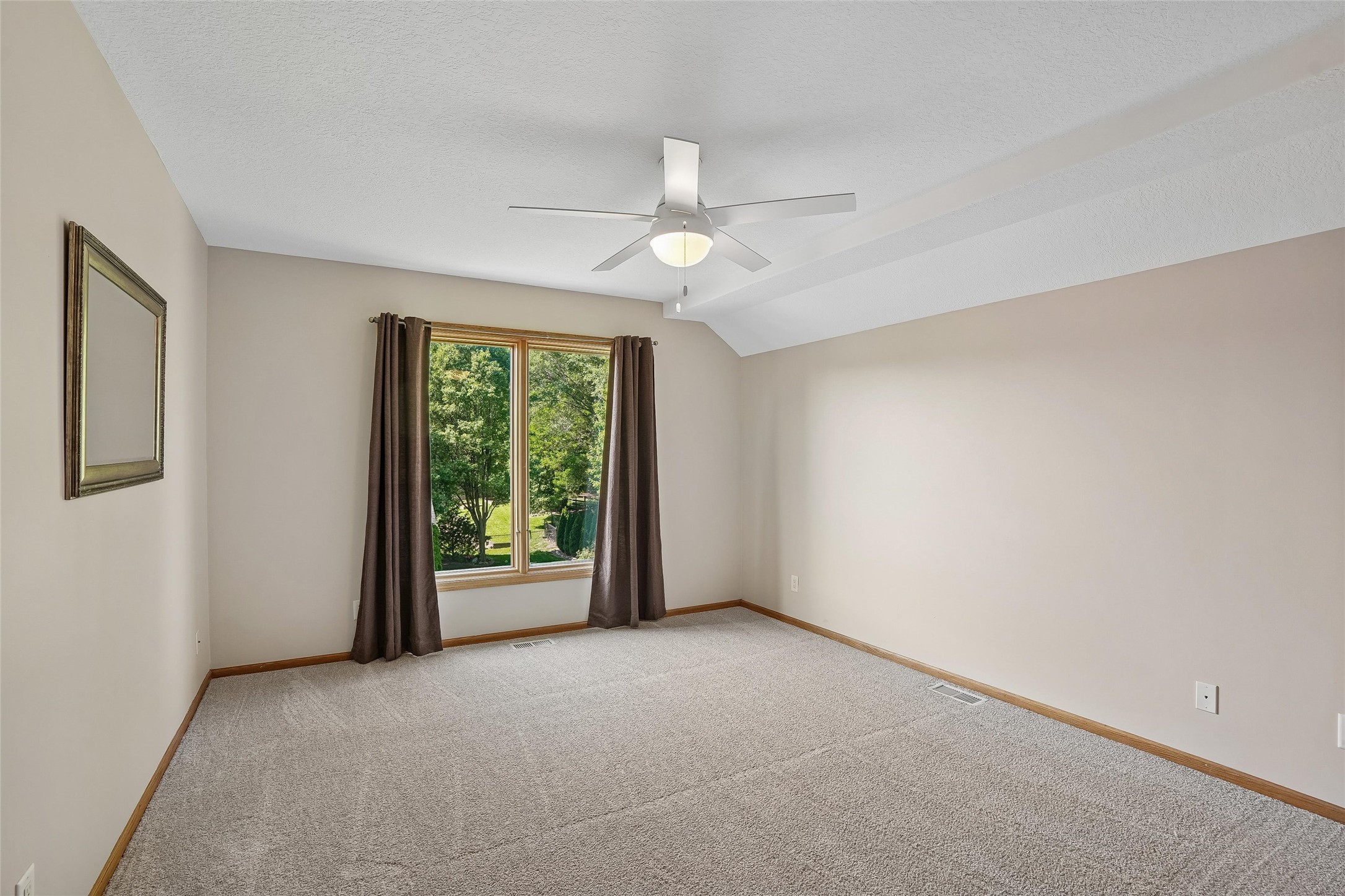 910 Se Brentwood Drive Property Photo 20