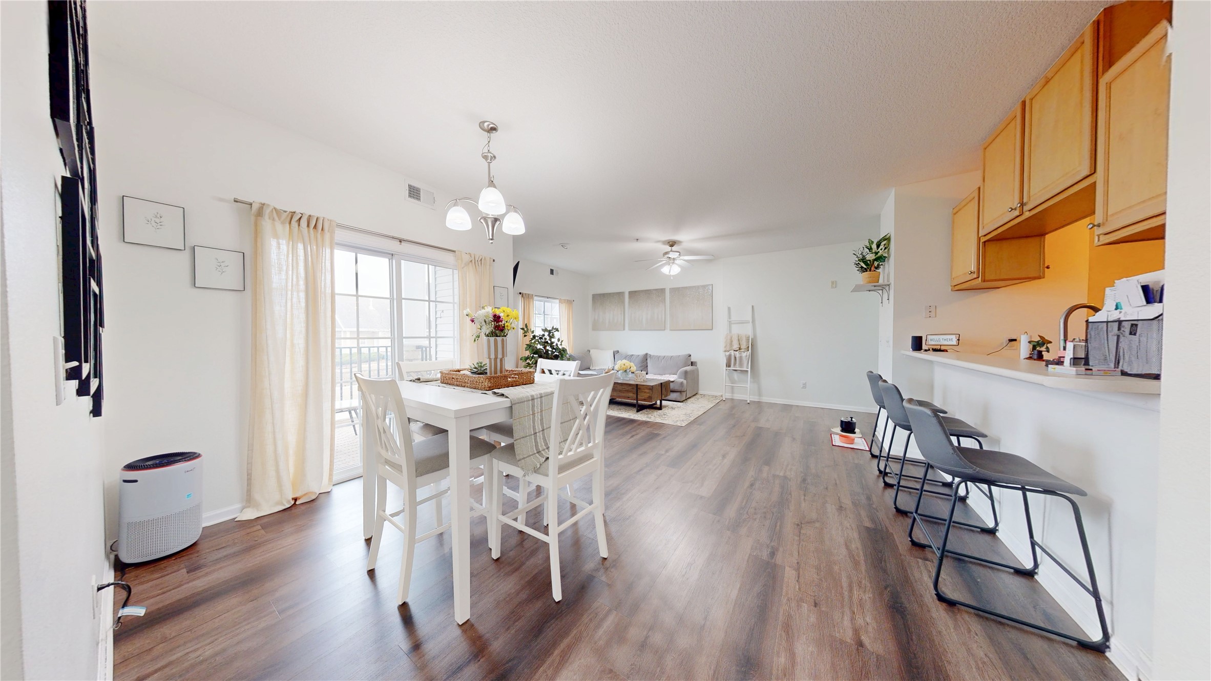 6255 Beechtree Drive 4202 Property Photo 6