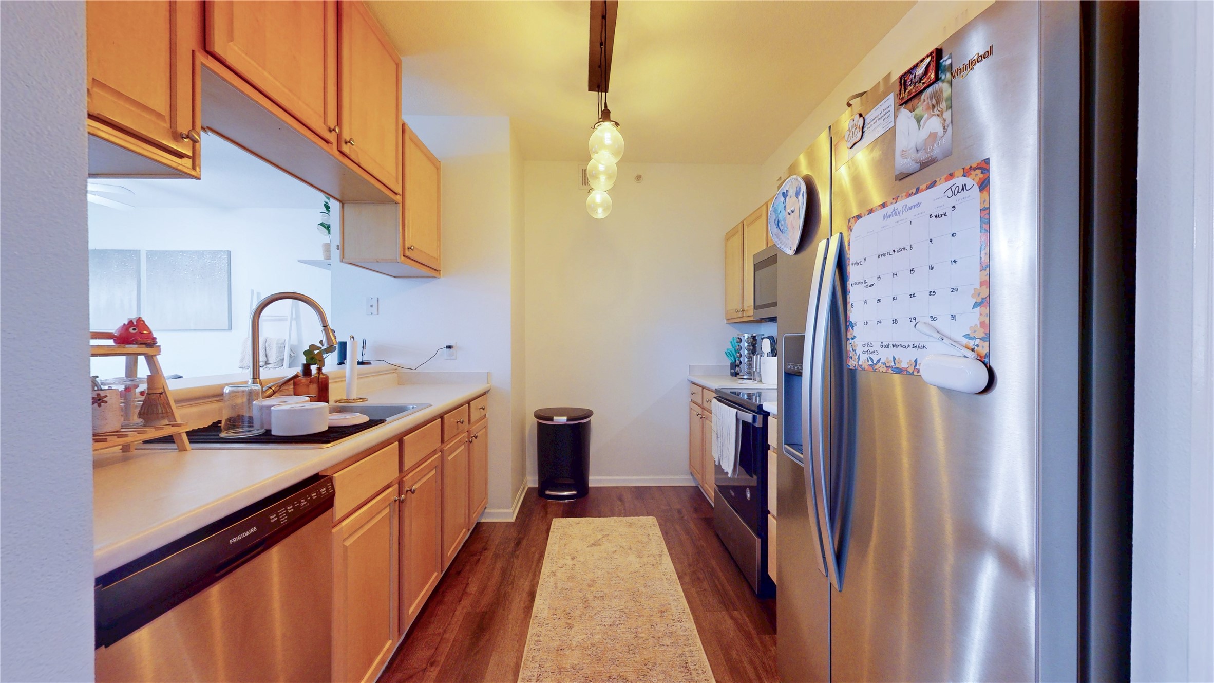 6255 Beechtree Drive 4202 Property Photo 9