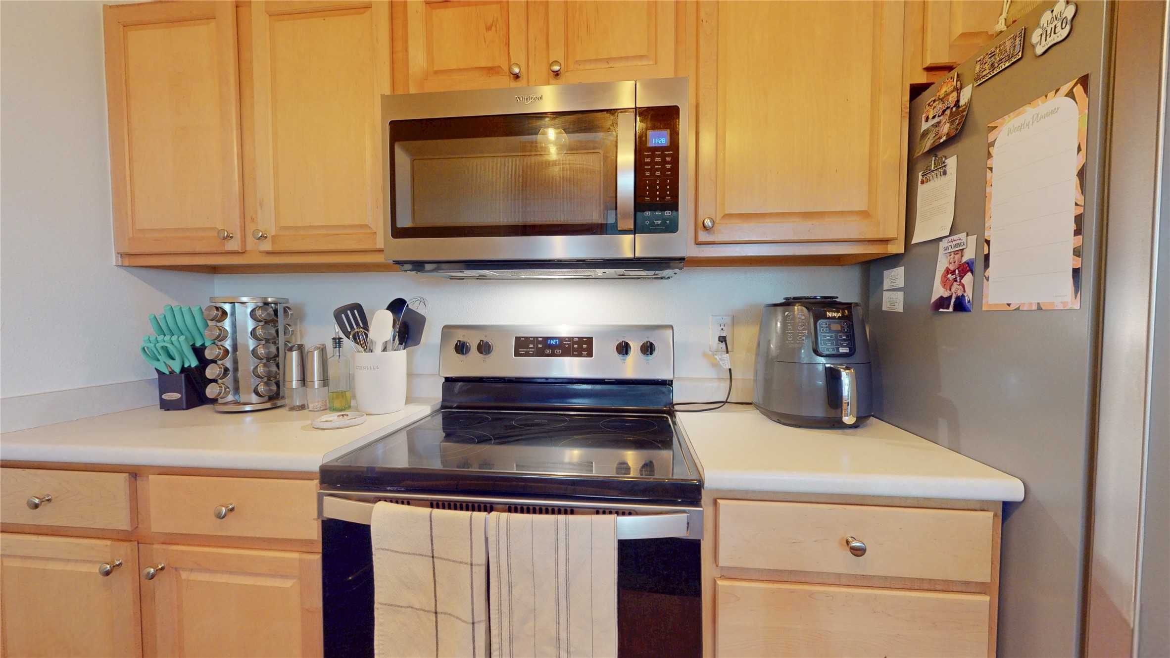 6255 Beechtree Drive 4202 Property Photo 10
