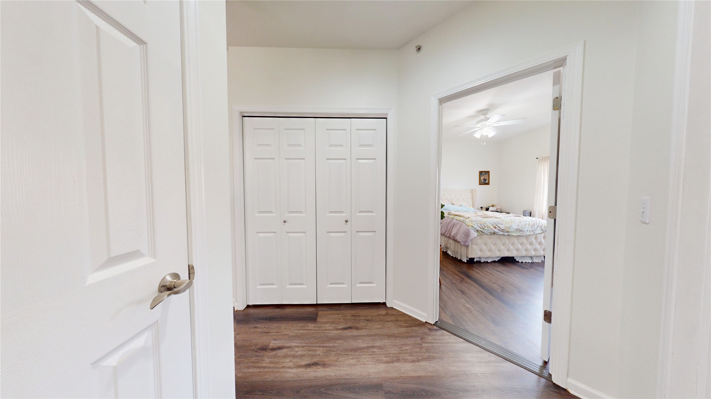 6255 Beechtree Drive 4202 Property Photo 12