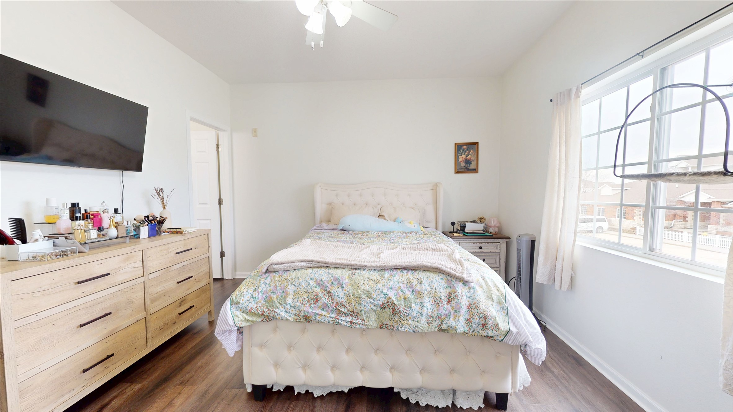 6255 Beechtree Drive 4202 Property Photo 13