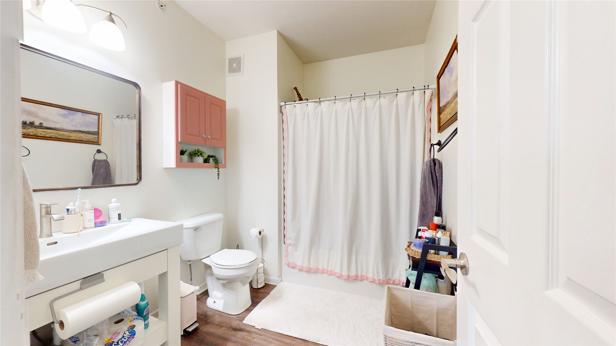 6255 Beechtree Drive 4202 Property Photo 15