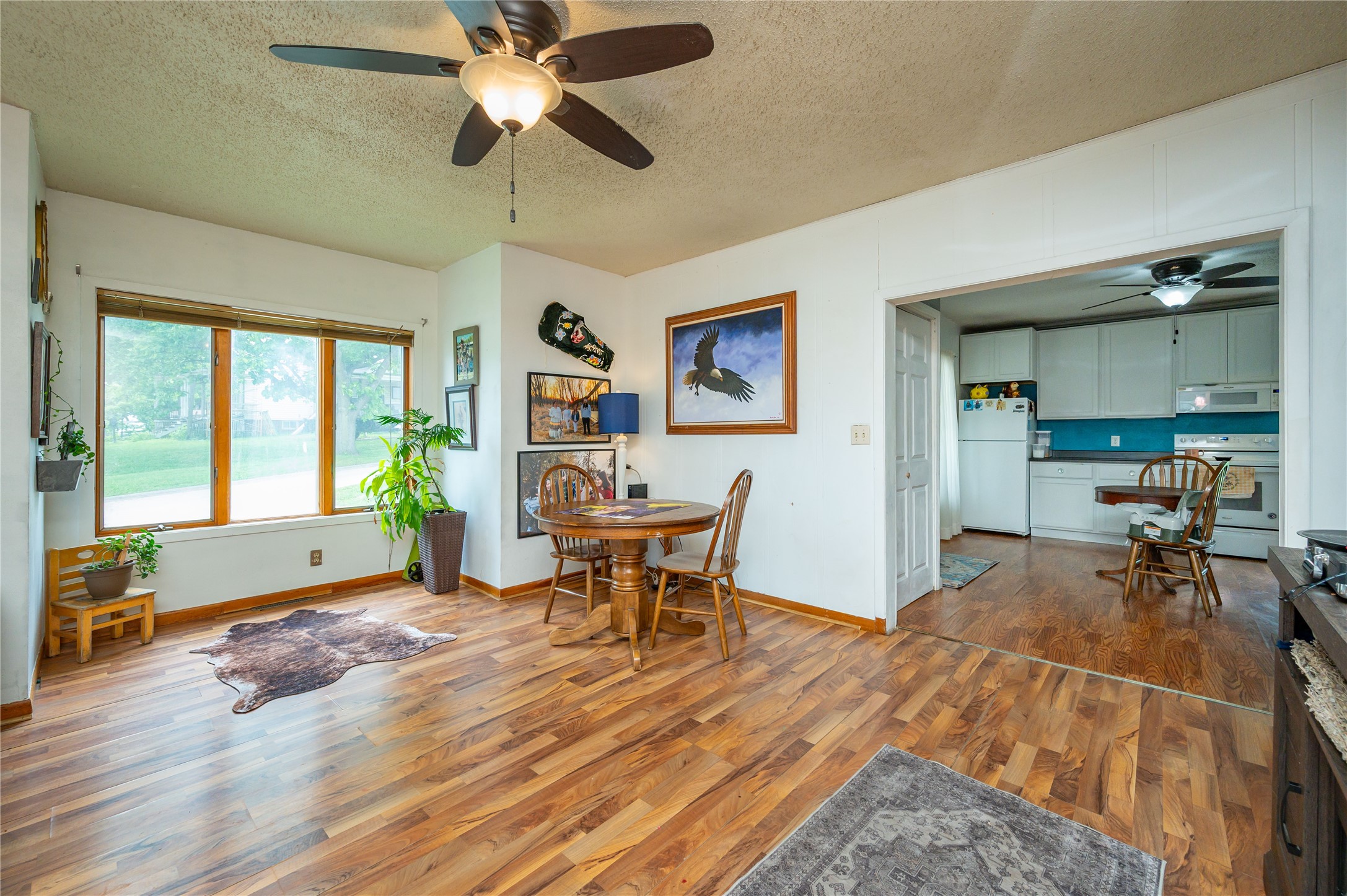 801 Siegel Street Property Photo 6