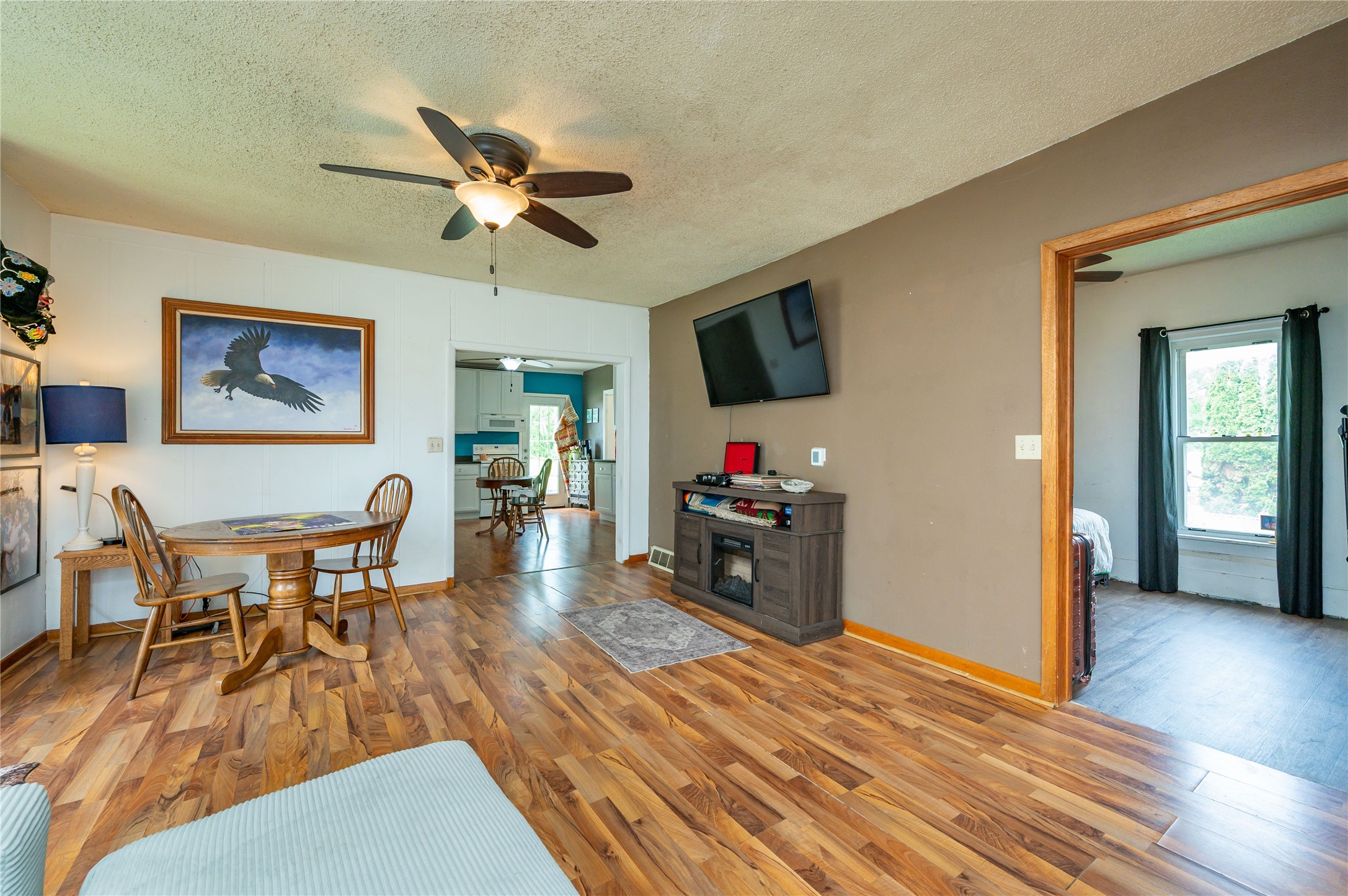 801 Siegel Street Property Photo 7