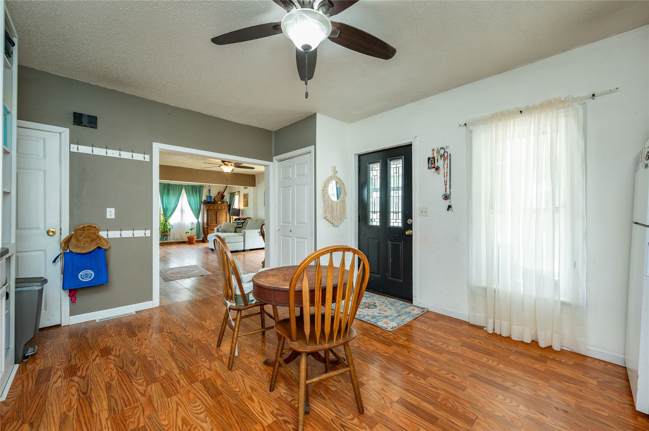 801 Siegel Street Property Photo 10