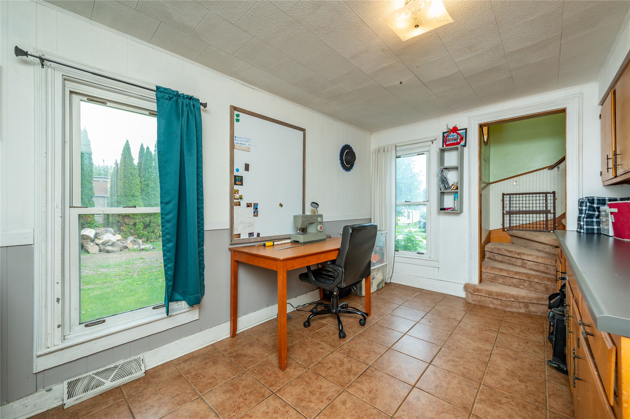 801 Siegel Street Property Photo 15