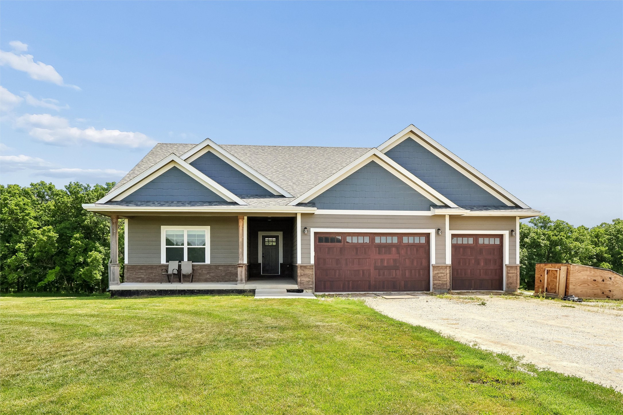 2318 Saint Charles Road Property Photo 1