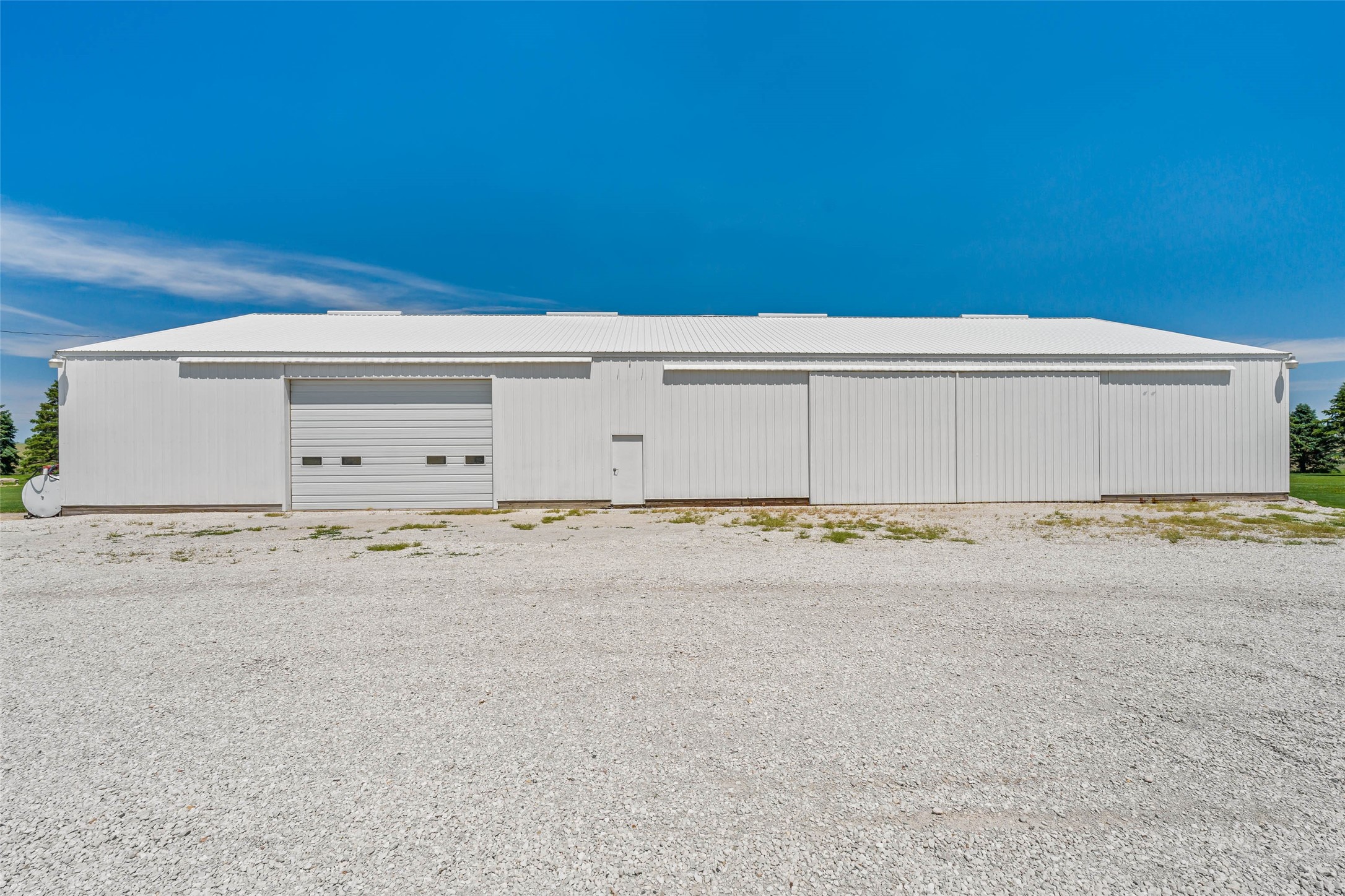 2383 290th Street Property Photo 5