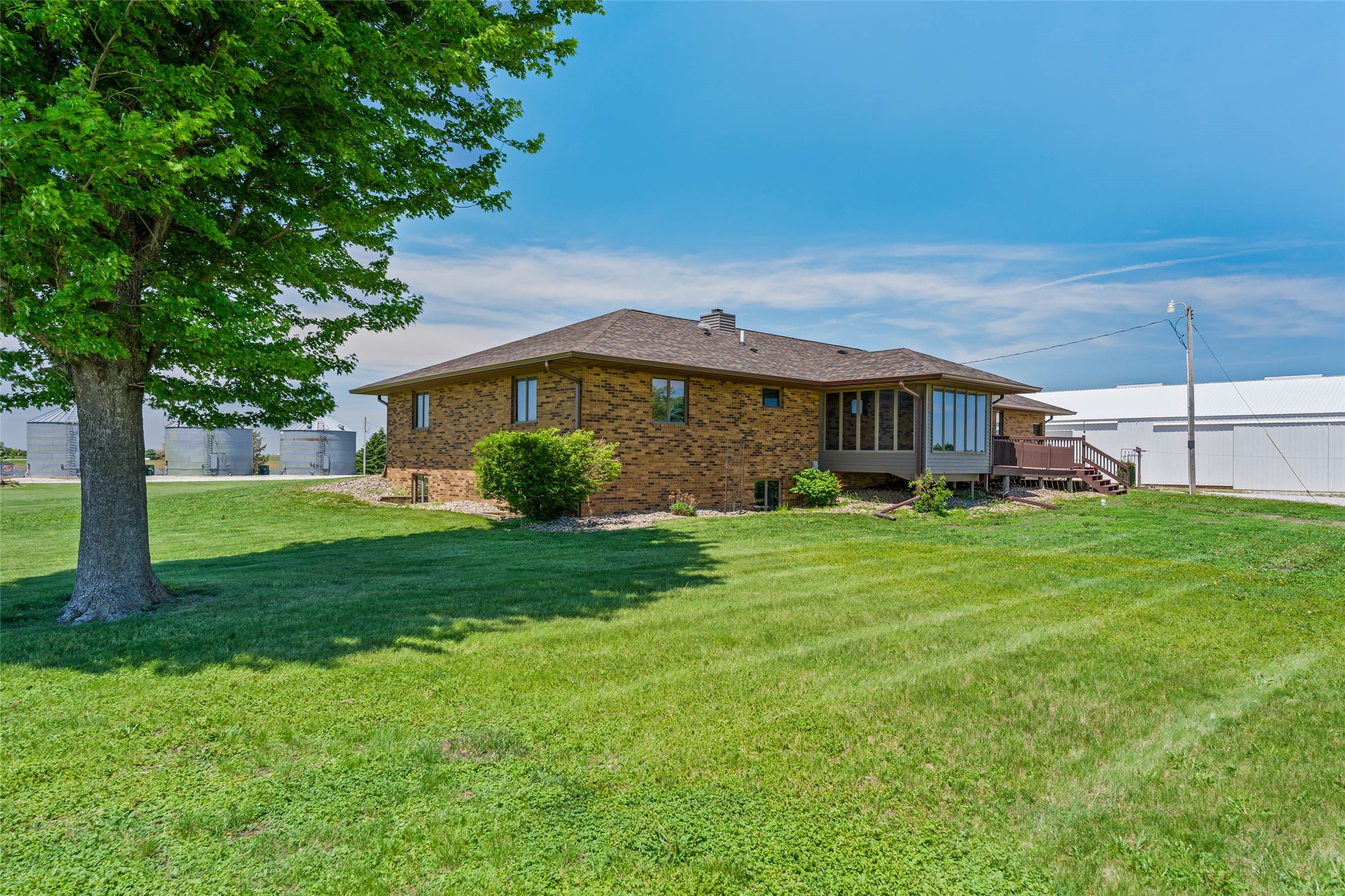 2383 290th Street Property Photo 6