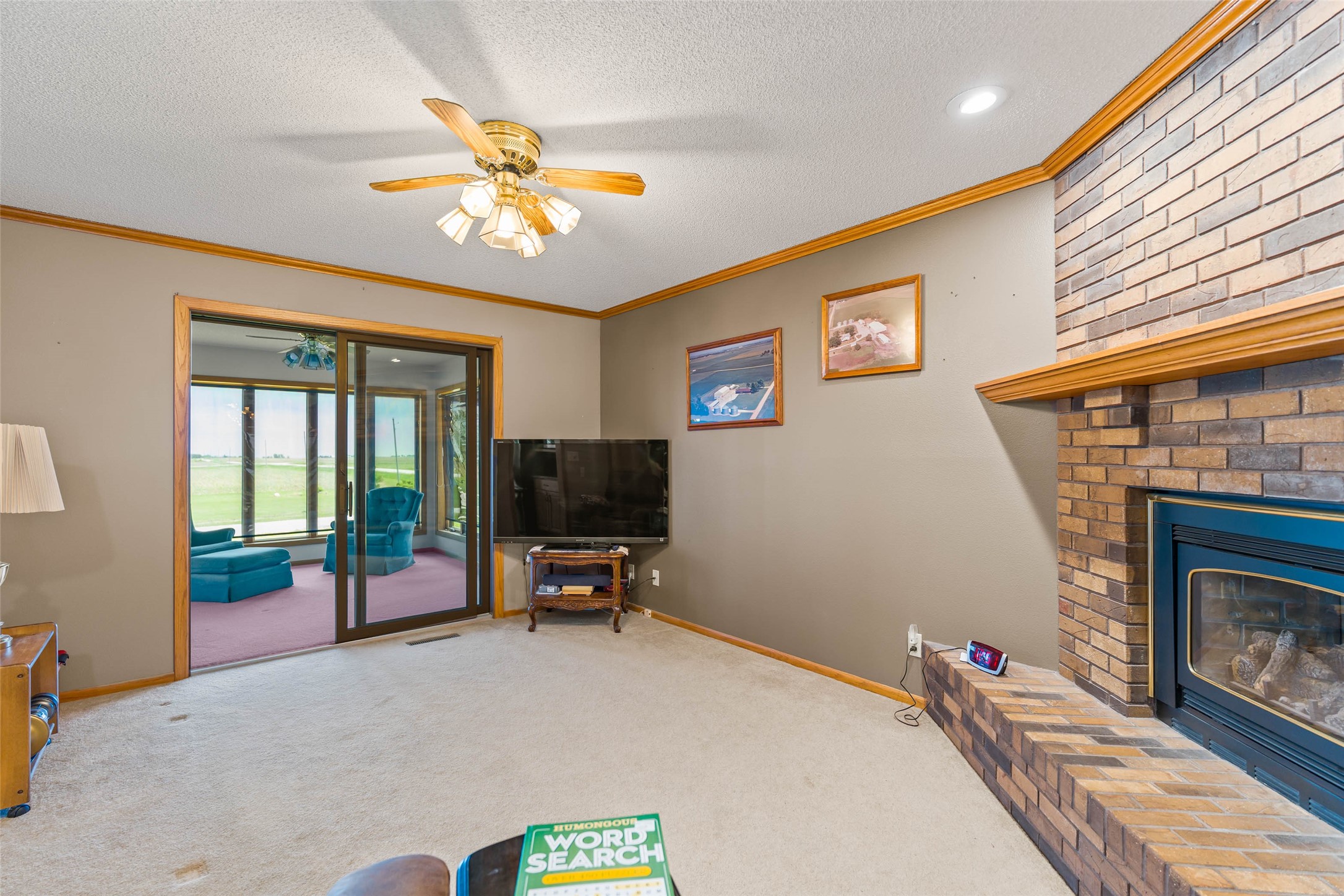 2383 290th Street Property Photo 15