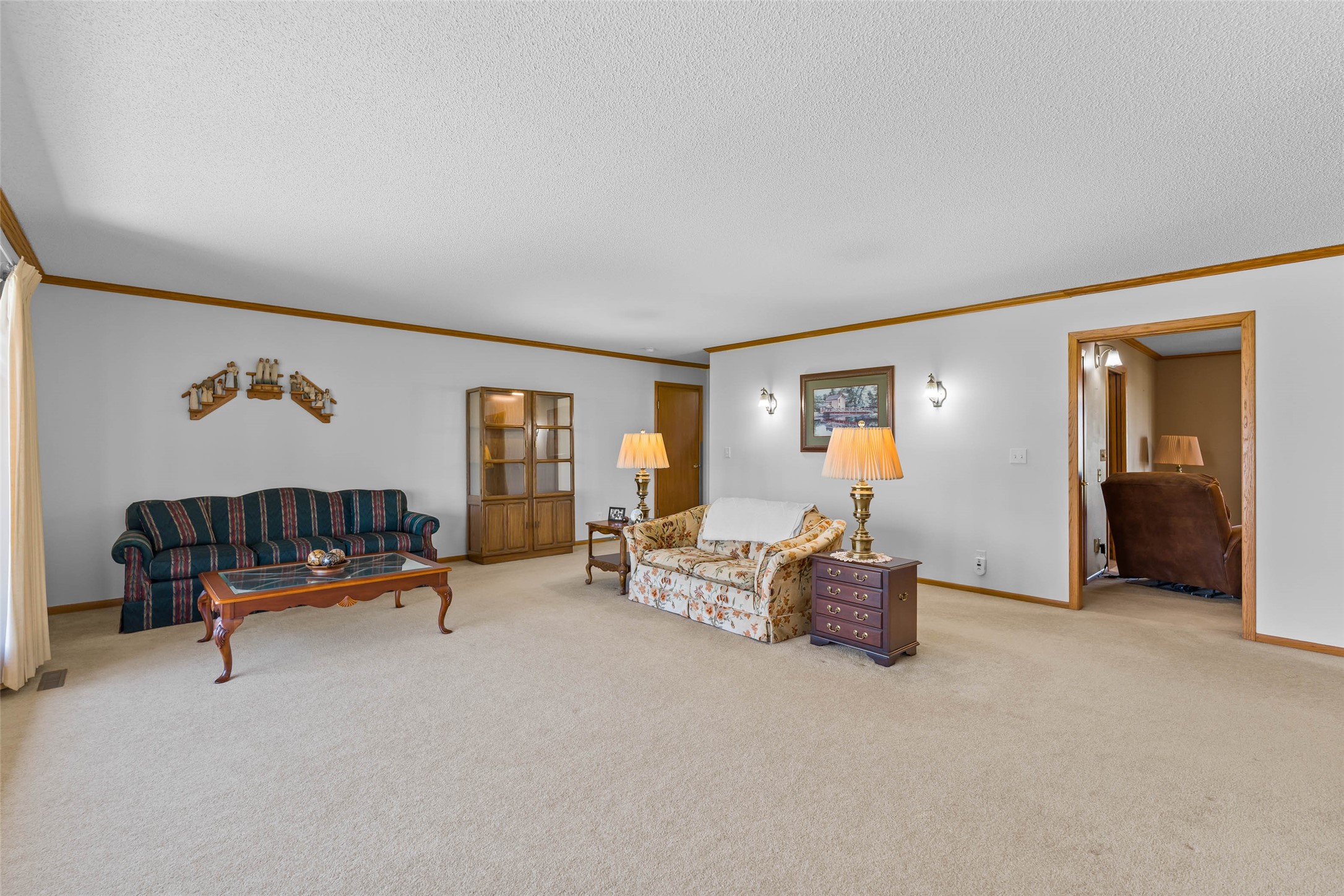 2383 290th Street Property Photo 19