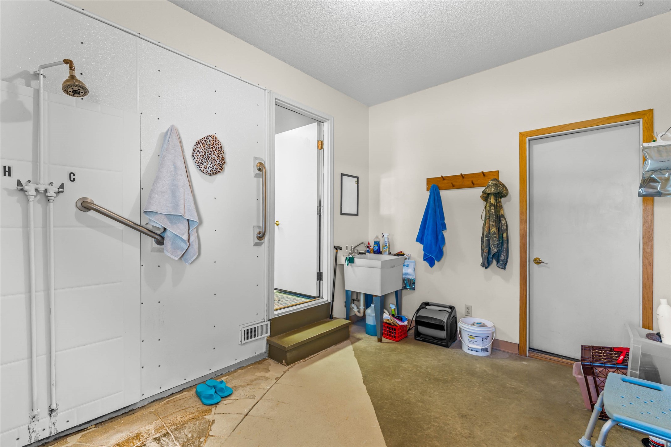 2383 290th Street Property Photo 25