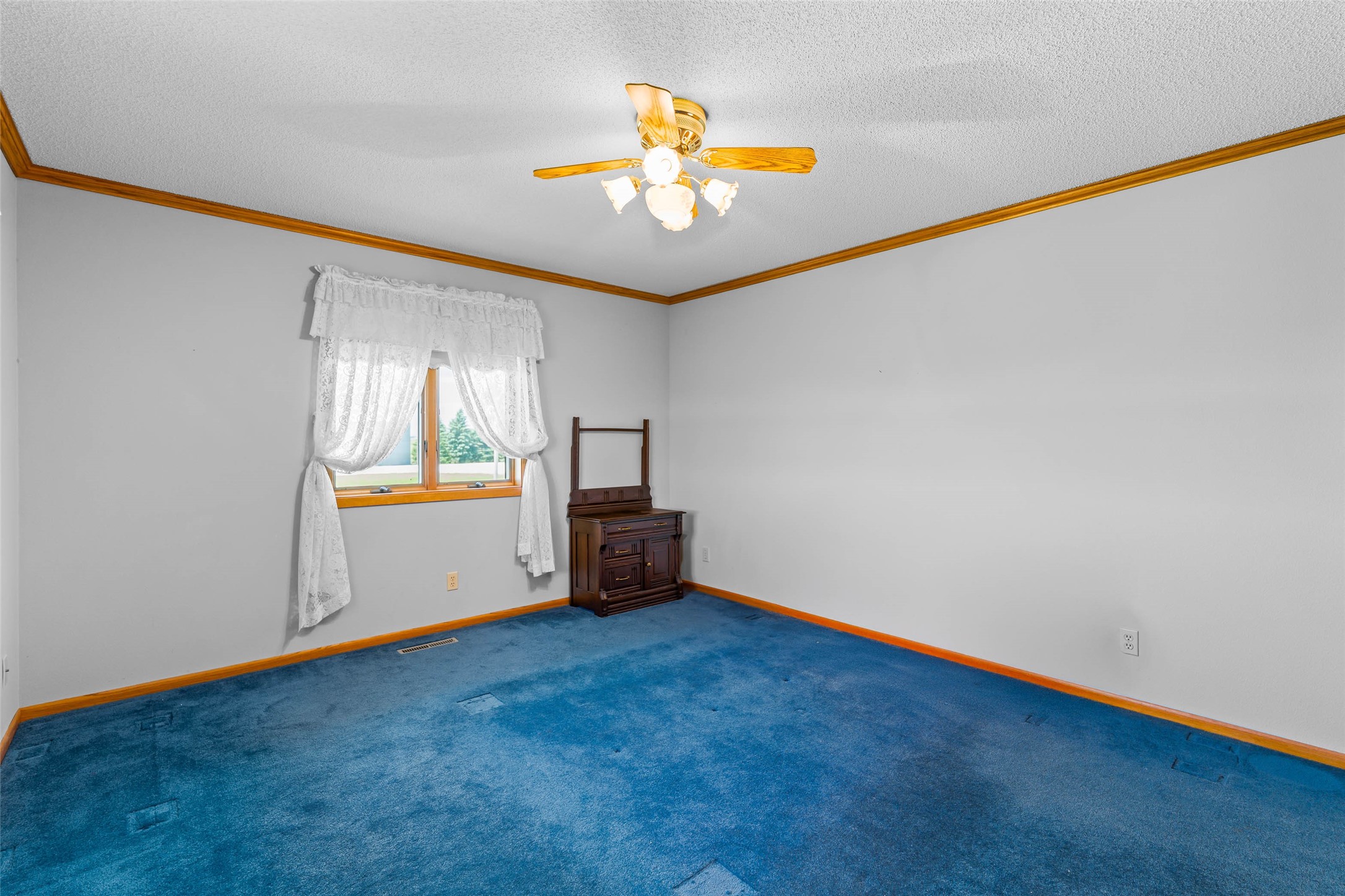 2383 290th Street Property Photo 29