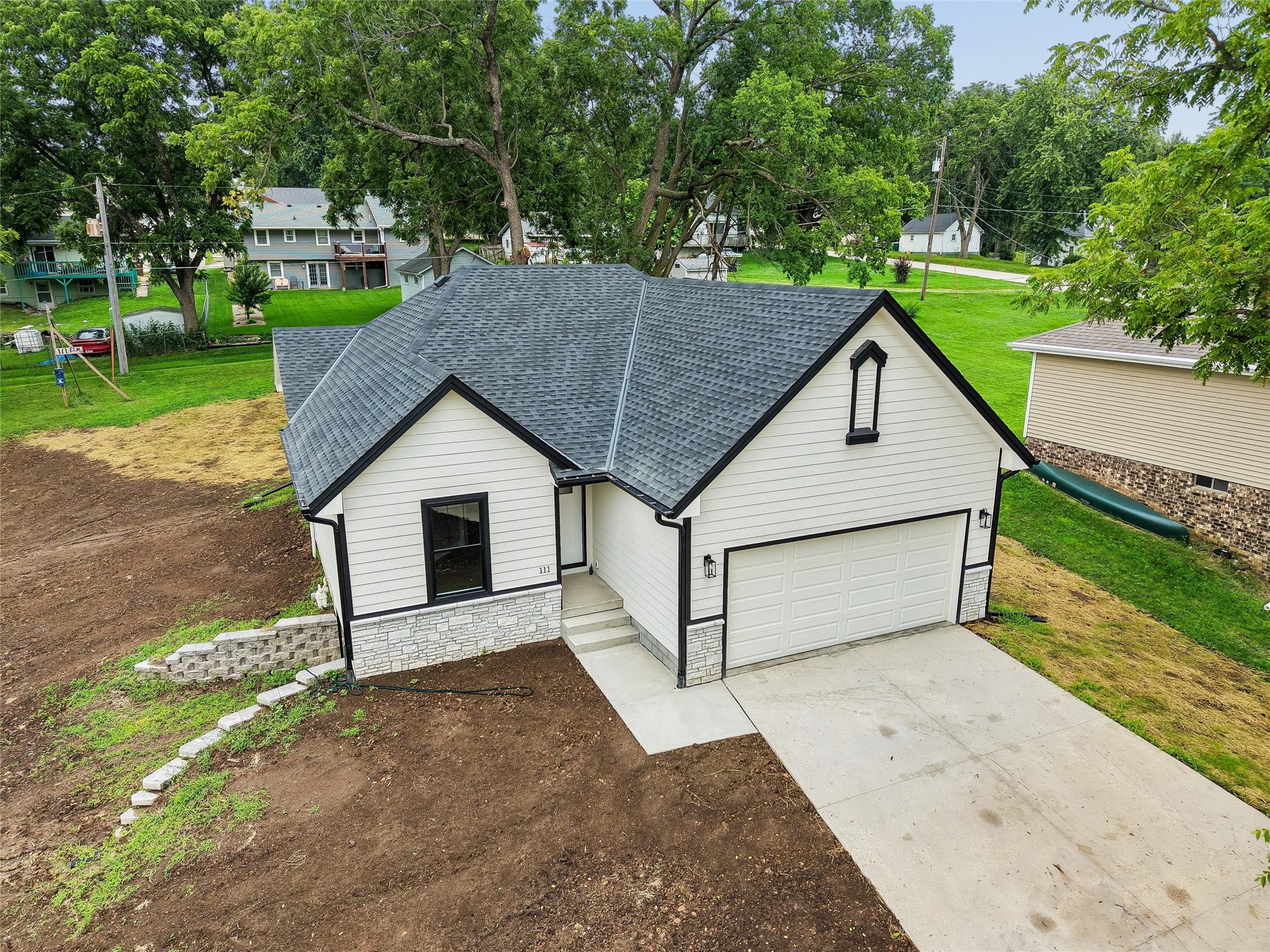 111 Elm Street Property Photo 1