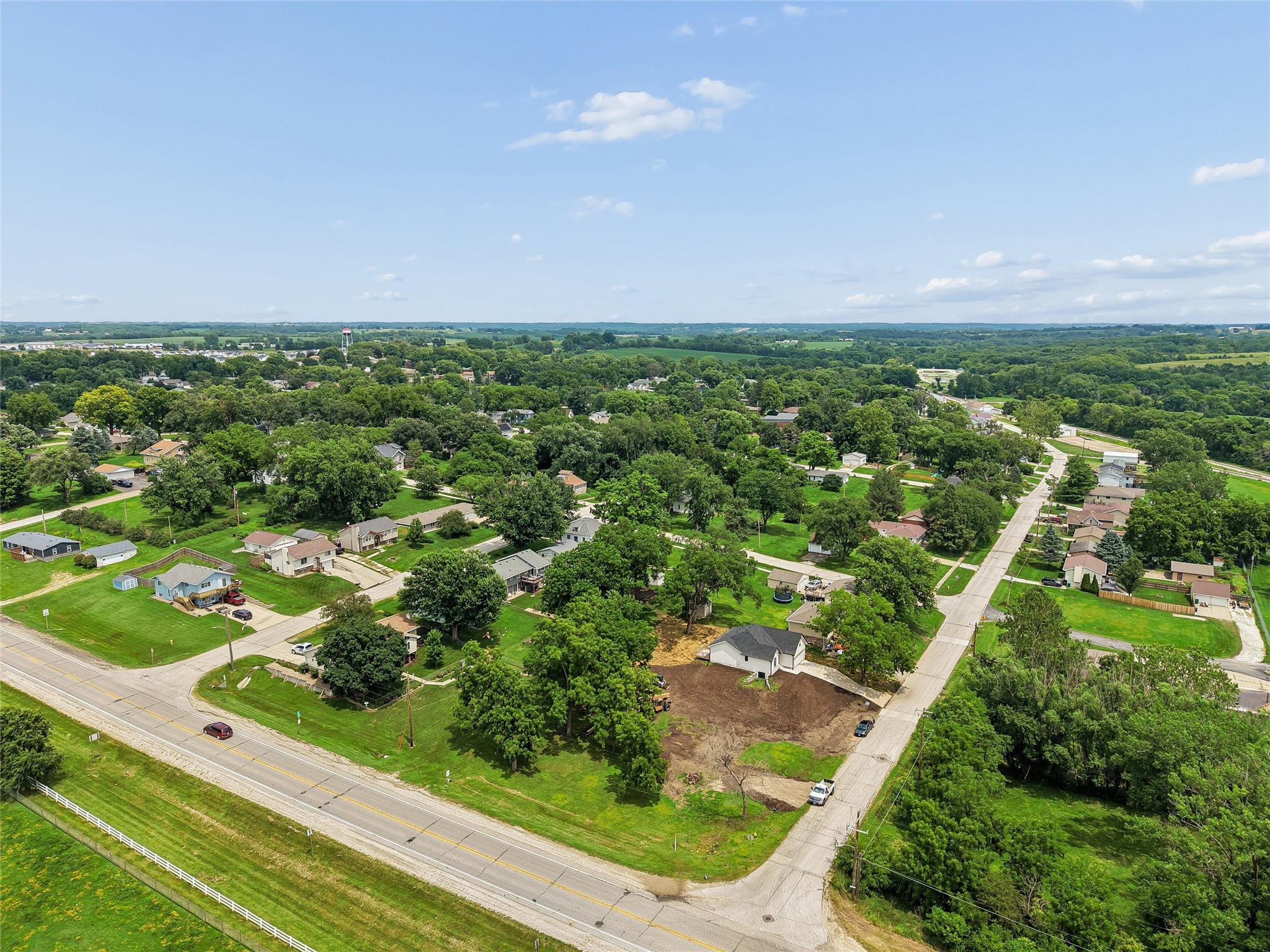 111 Elm Street Property Photo 3
