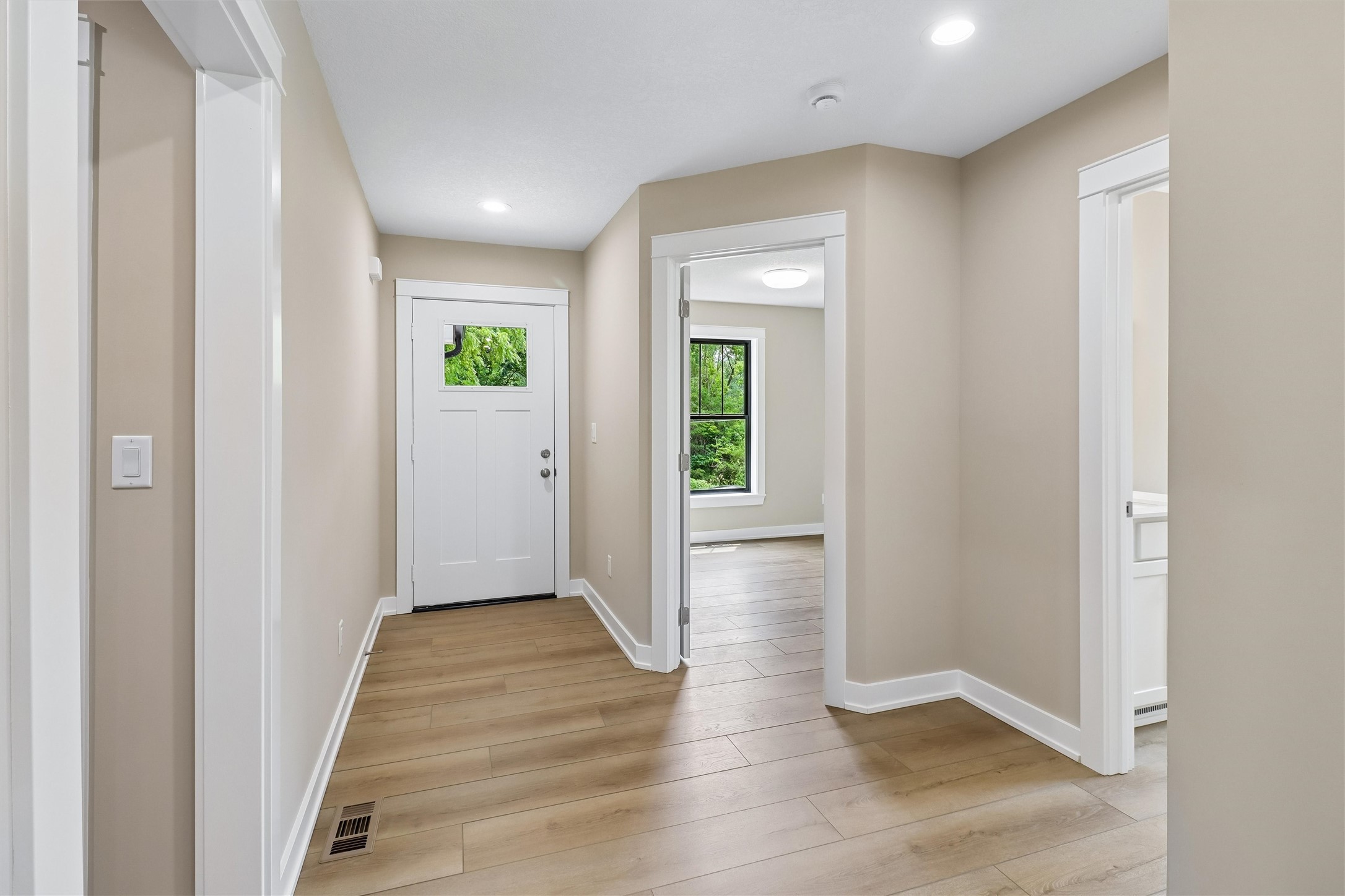 111 Elm Street Property Photo 7