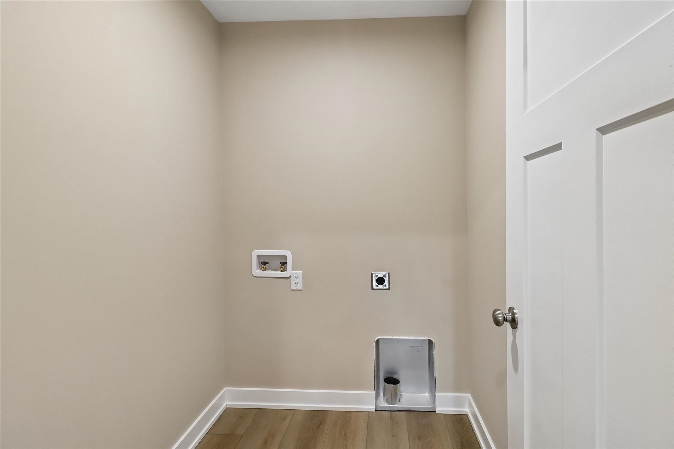 111 Elm Street Property Photo 11