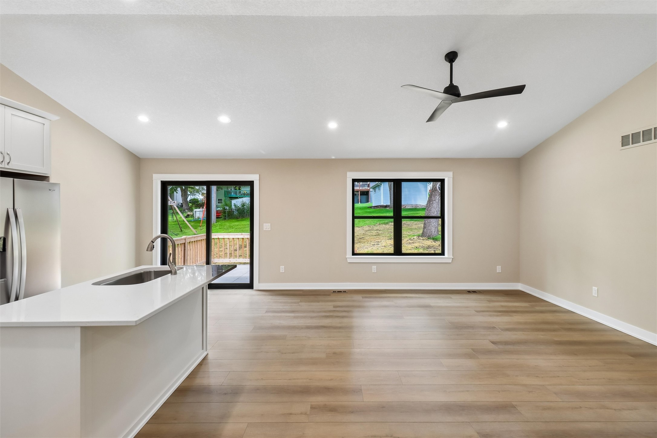 111 Elm Street Property Photo 12