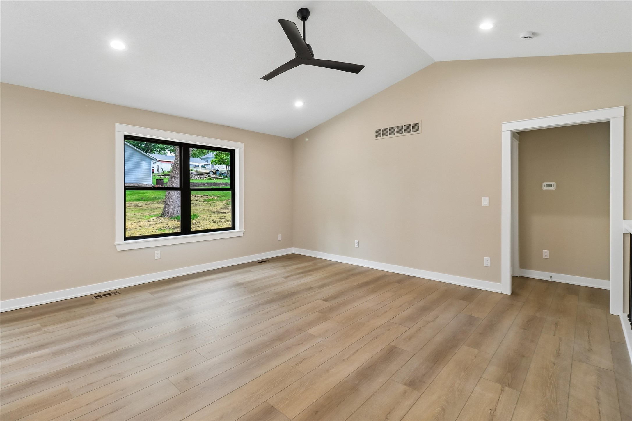 111 Elm Street Property Photo 13