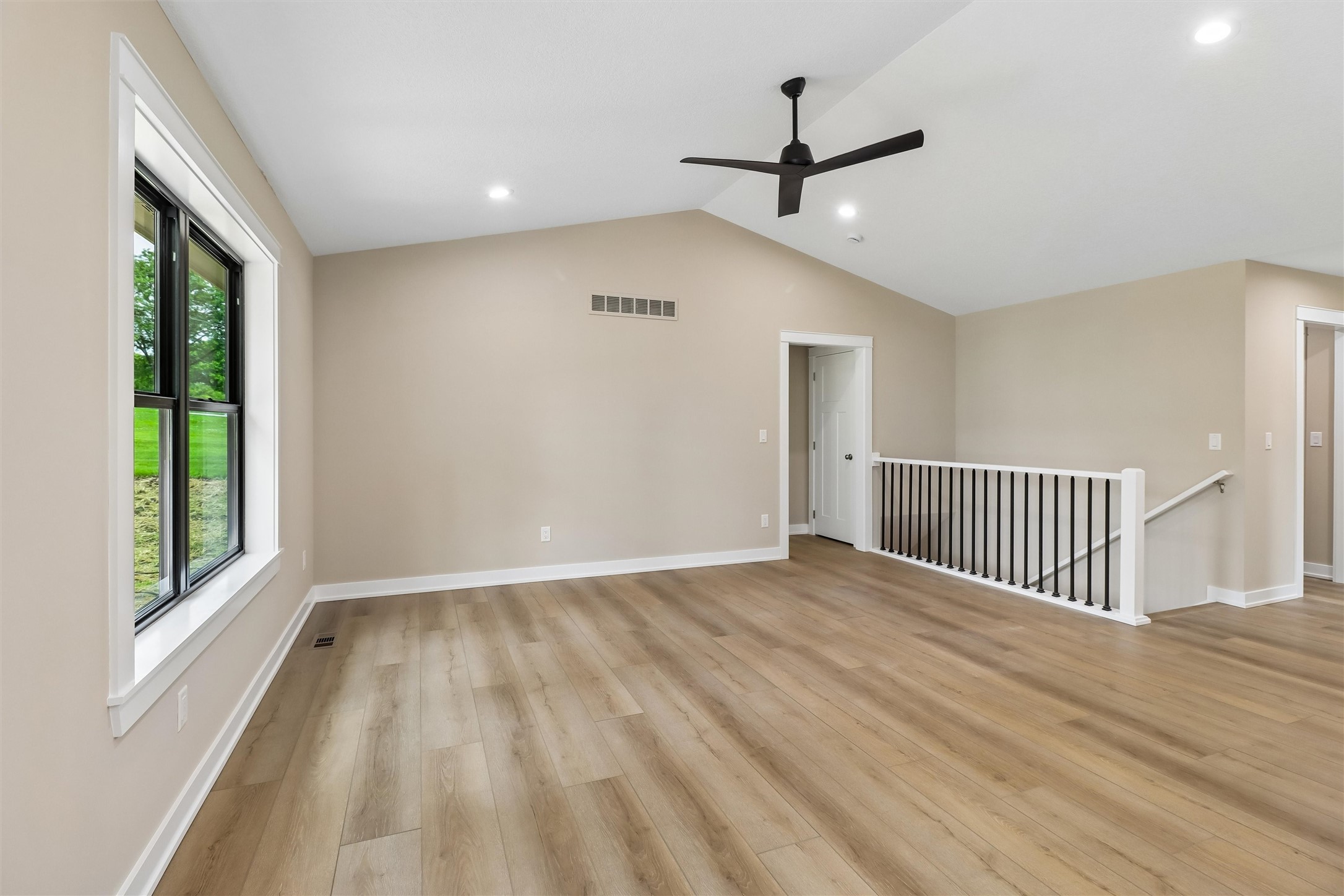 111 Elm Street Property Photo 14