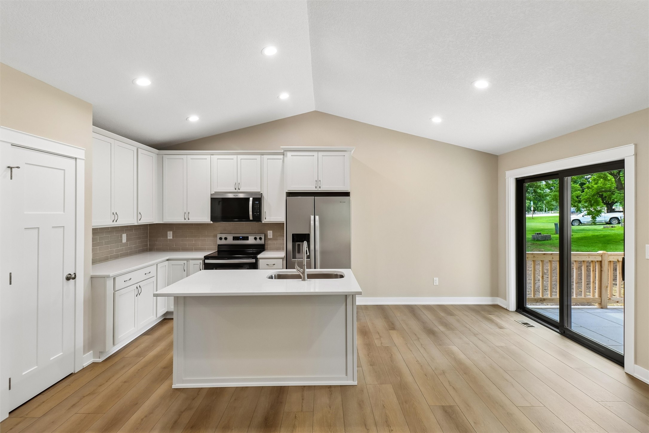 111 Elm Street Property Photo 16