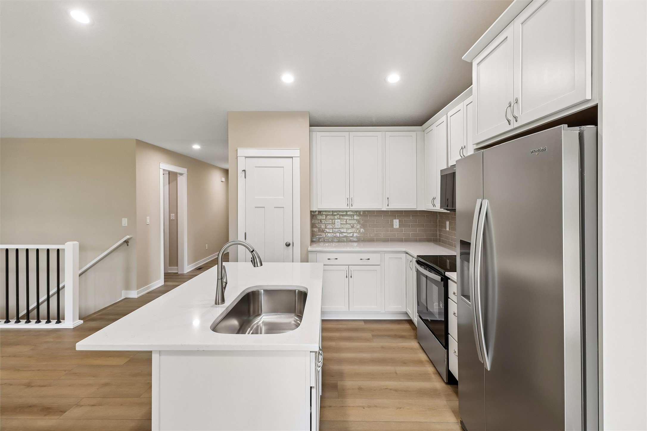 111 Elm Street Property Photo 17
