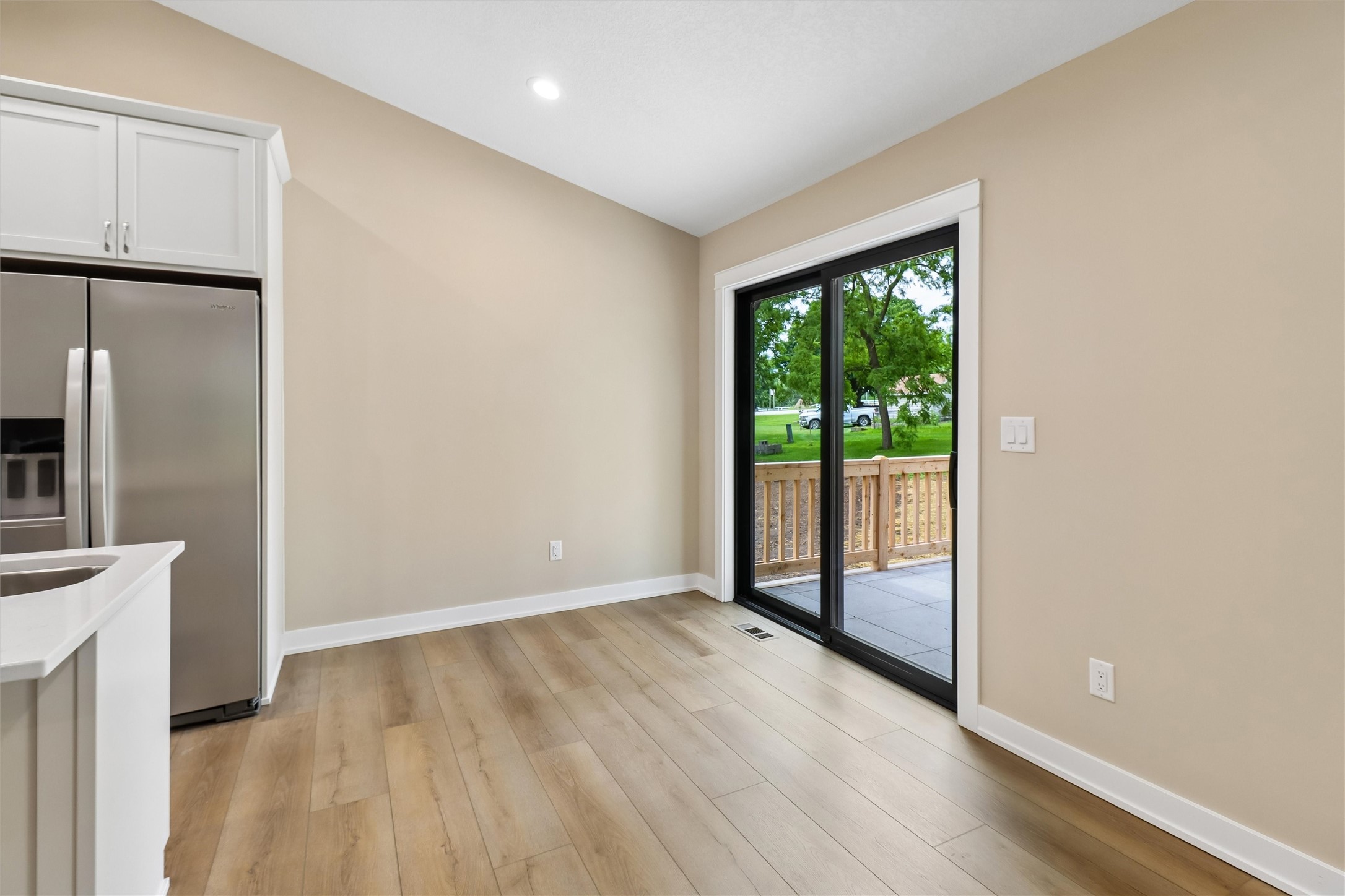 111 Elm Street Property Photo 18