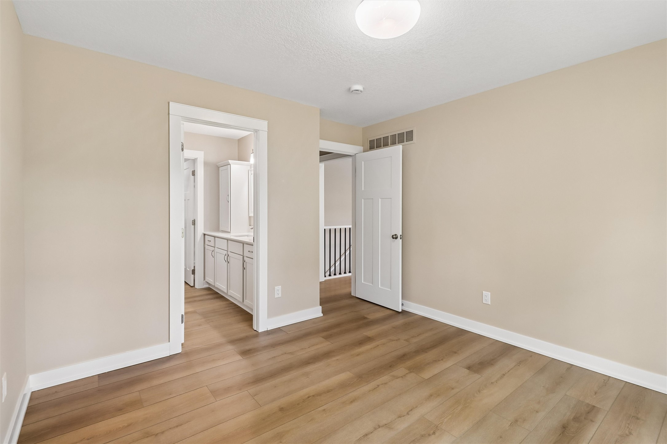 111 Elm Street Property Photo 20