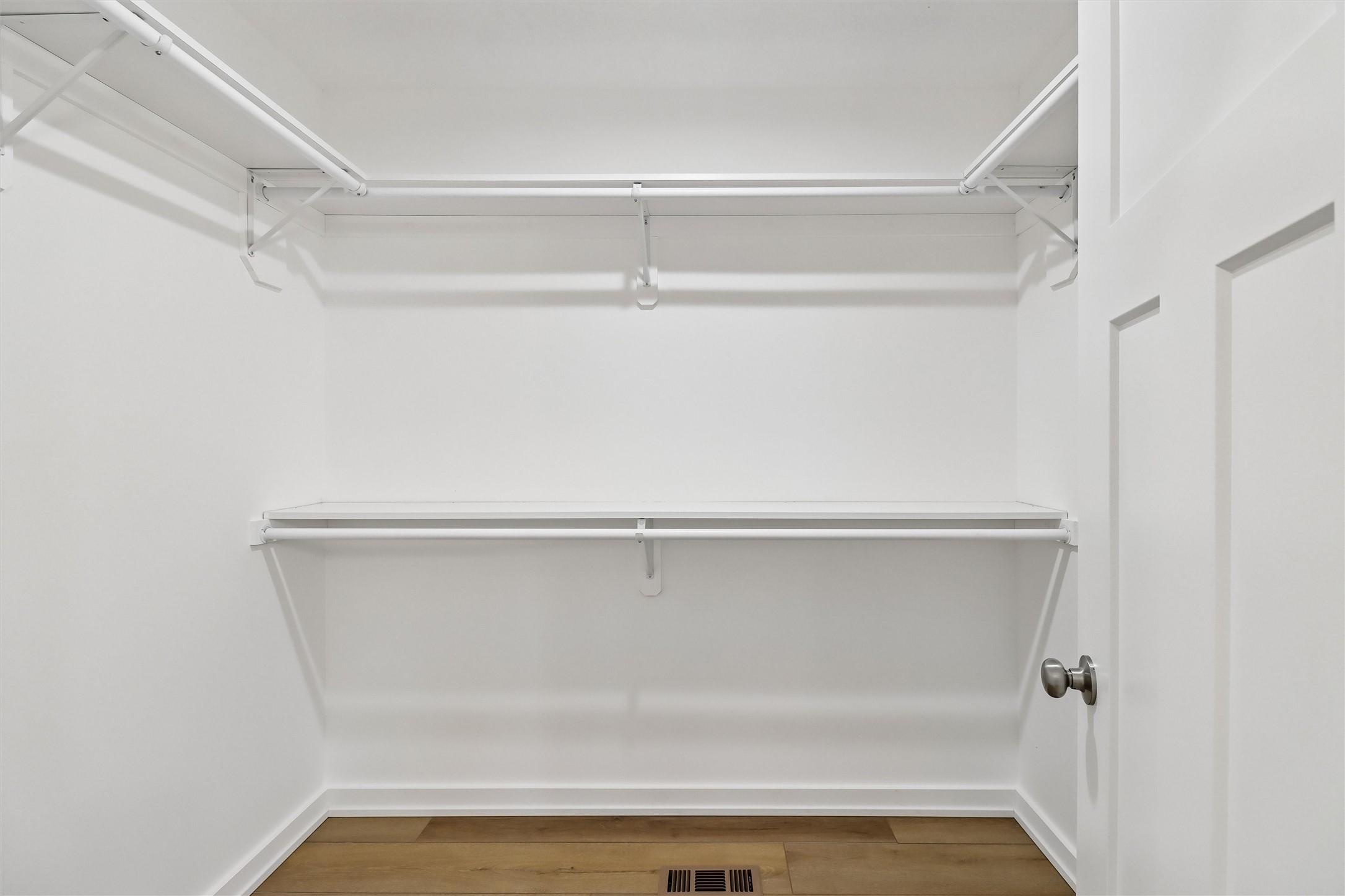 111 Elm Street Property Photo 23