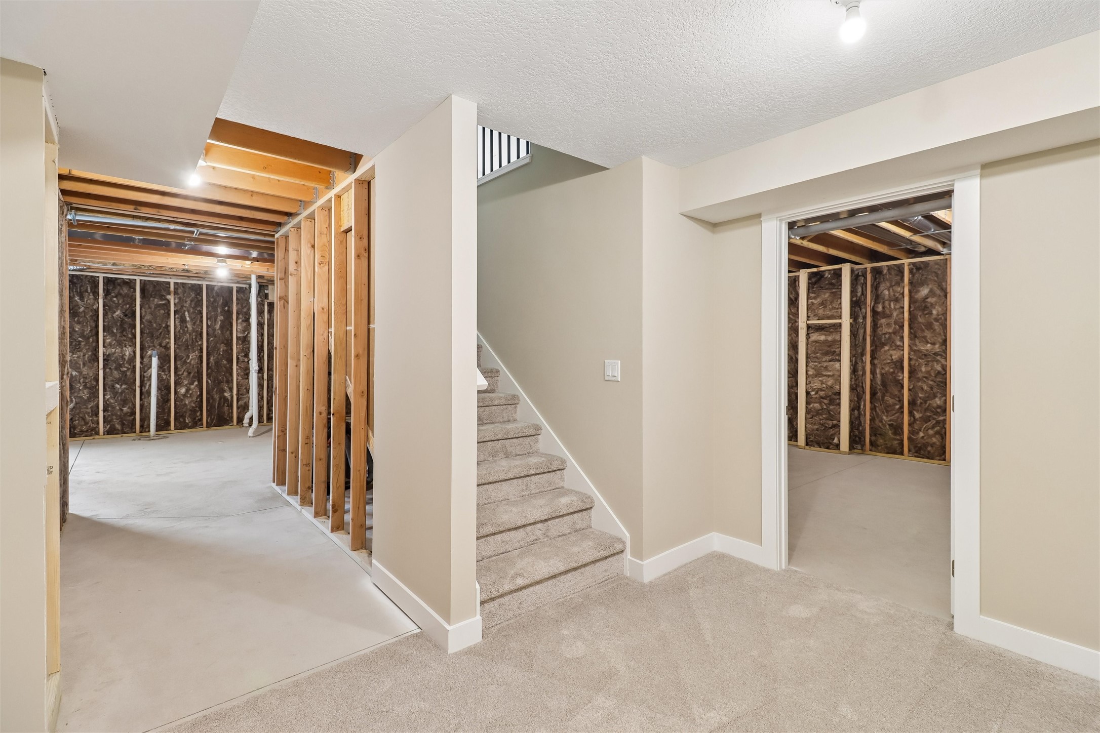 111 Elm Street Property Photo 24