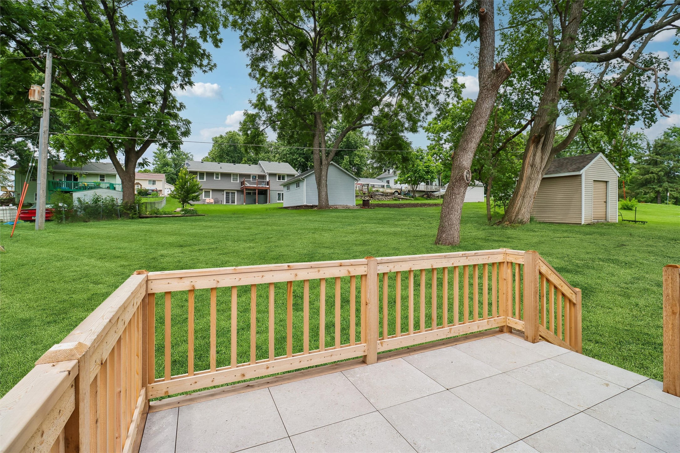 111 Elm Street Property Photo 29