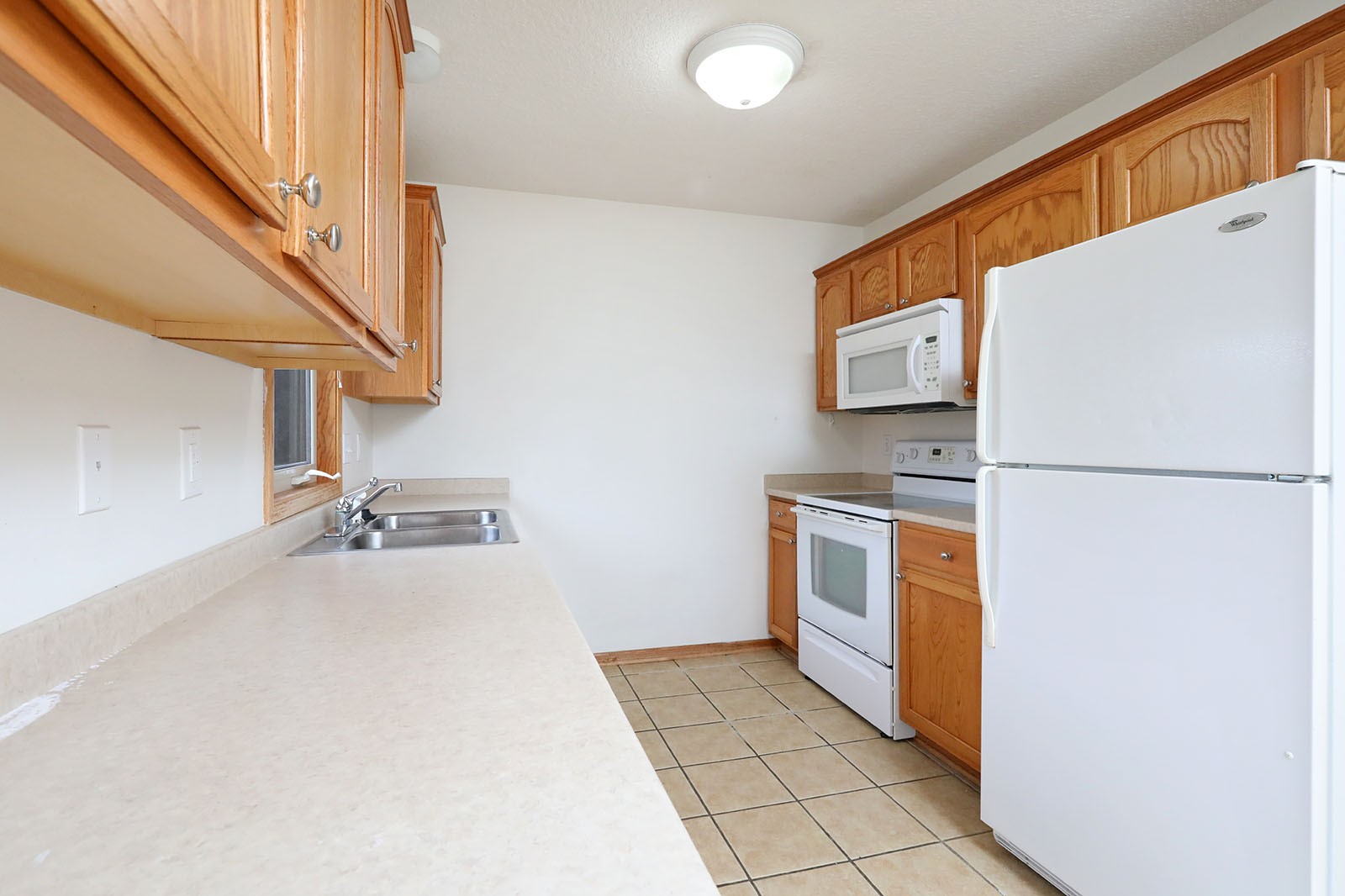 5901-5911 Townsend Avenue Property Photo 20