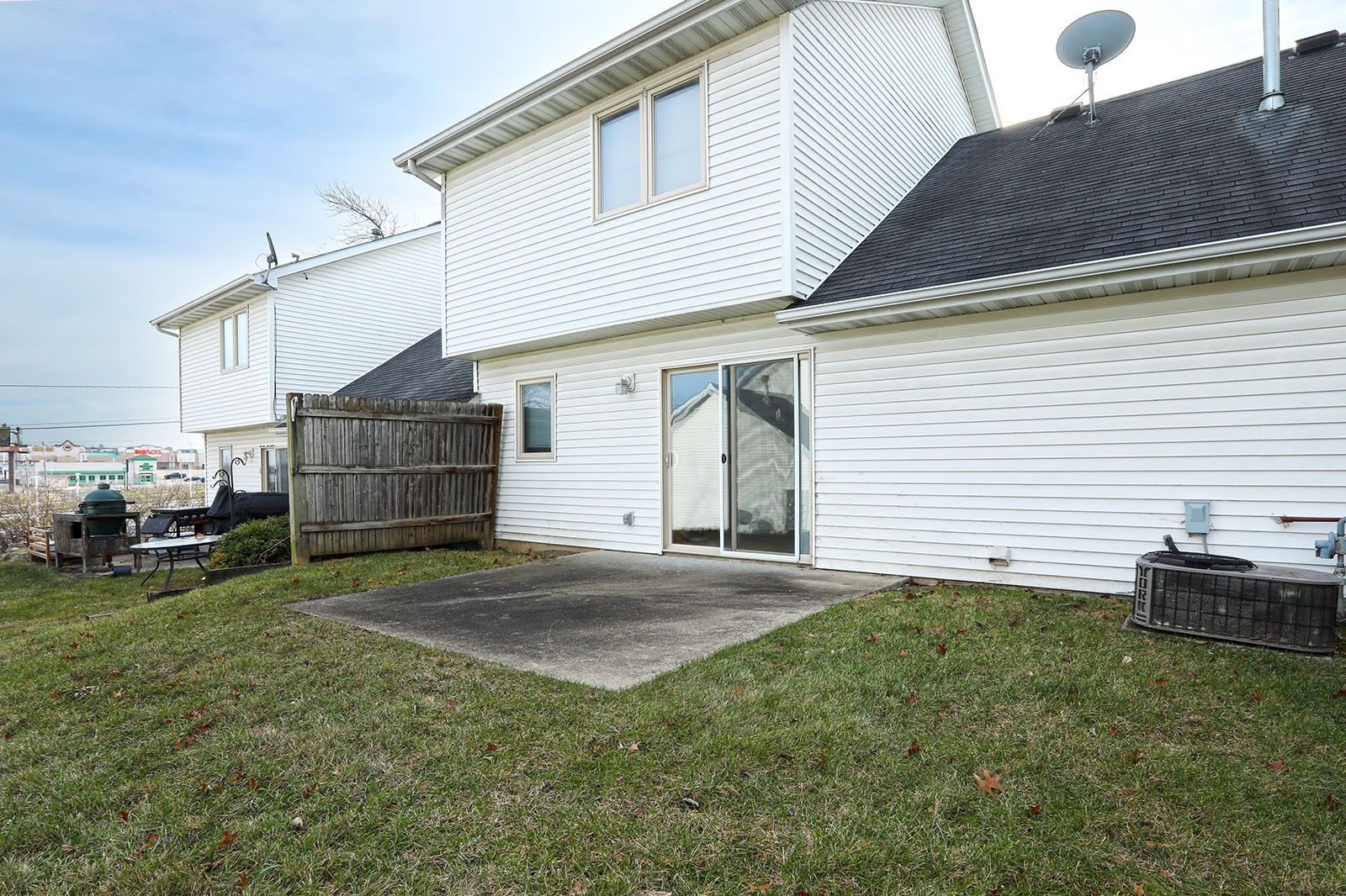 5901-5911 Townsend Avenue Property Photo 33