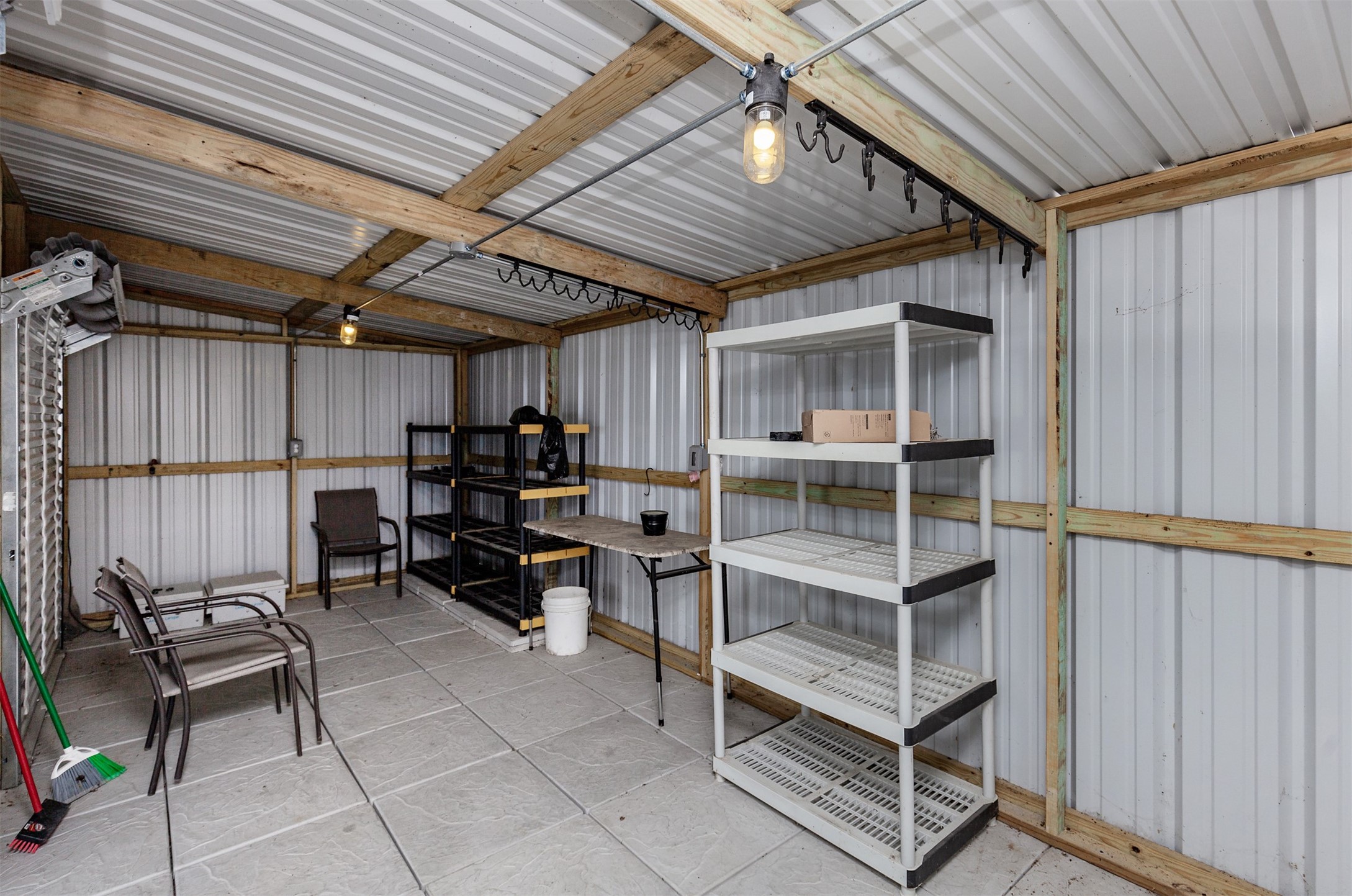 14736 Big Buck Run Property Photo 12