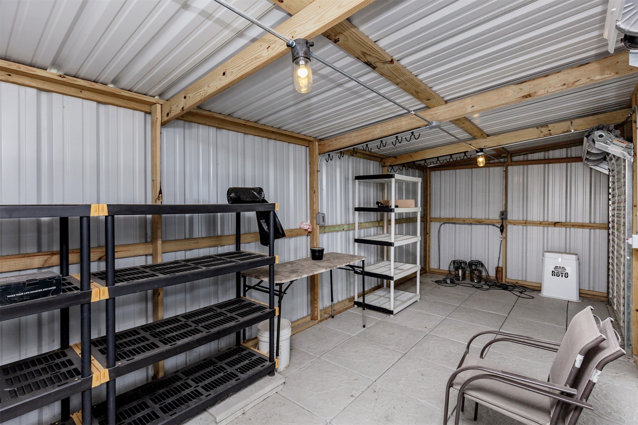 14736 Big Buck Run Property Photo 13